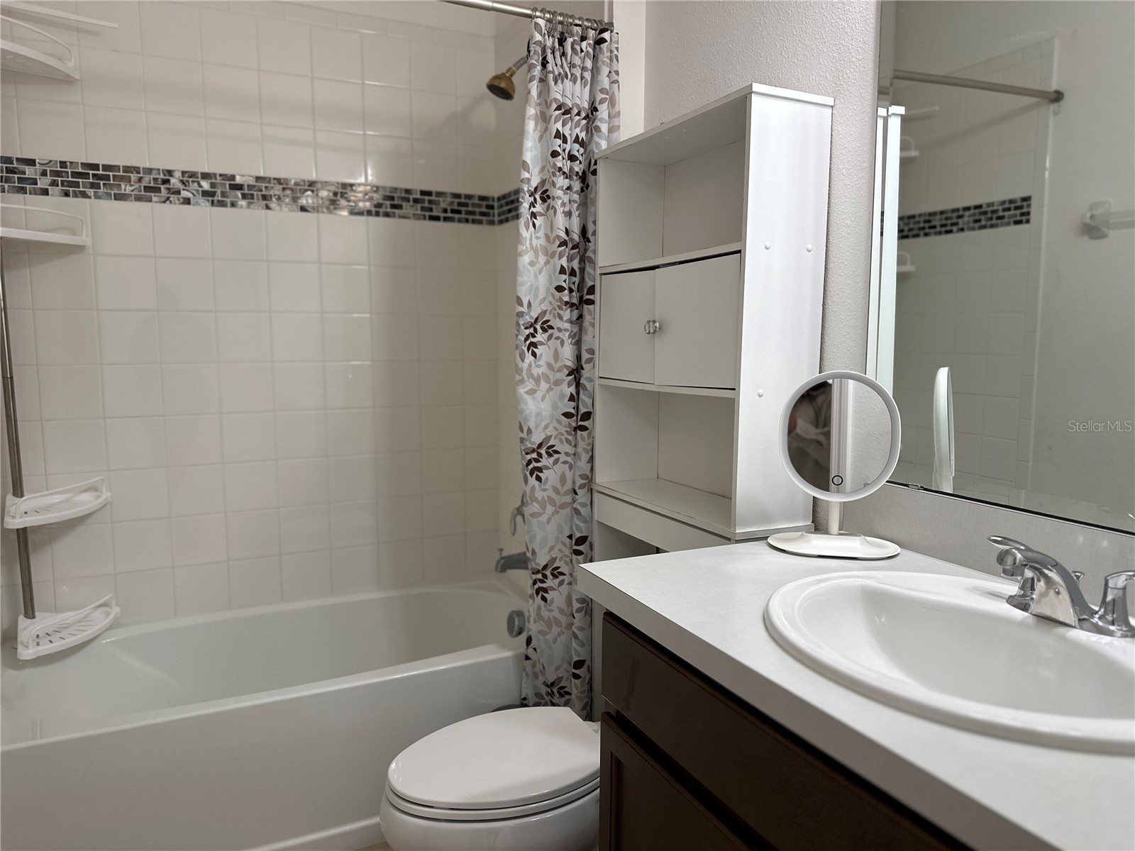 212 Hamlet Loop Davenport FL 33837 S5147258 image9