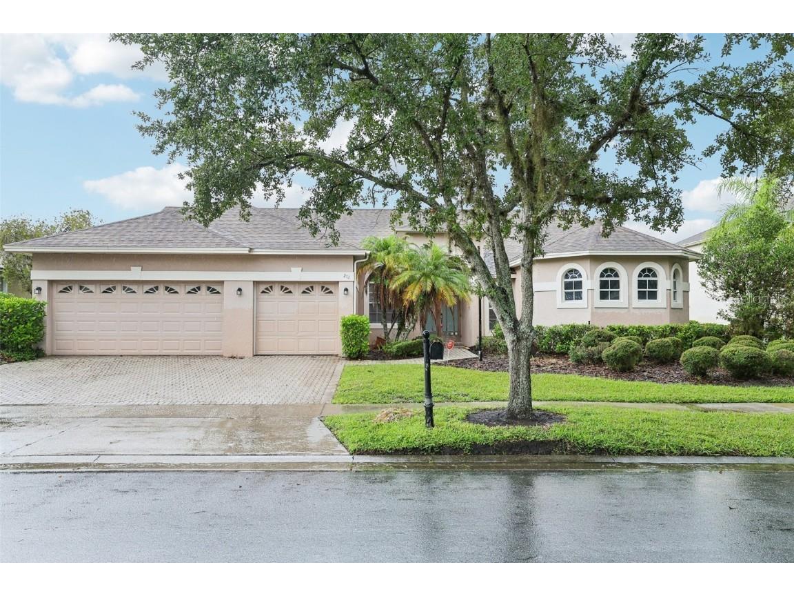 212 Hammock Dunes Place Orlando FL 32828 TB8437180 image1