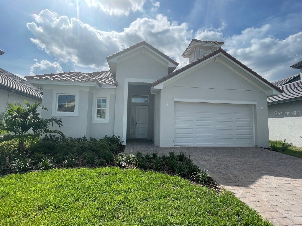 212 Hampton Loop Davenport FL 33837 O6137160 image1