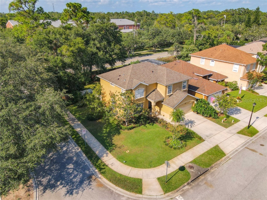 212 Hanging Moss Drive Oviedo FL 32765 O6137079 image1