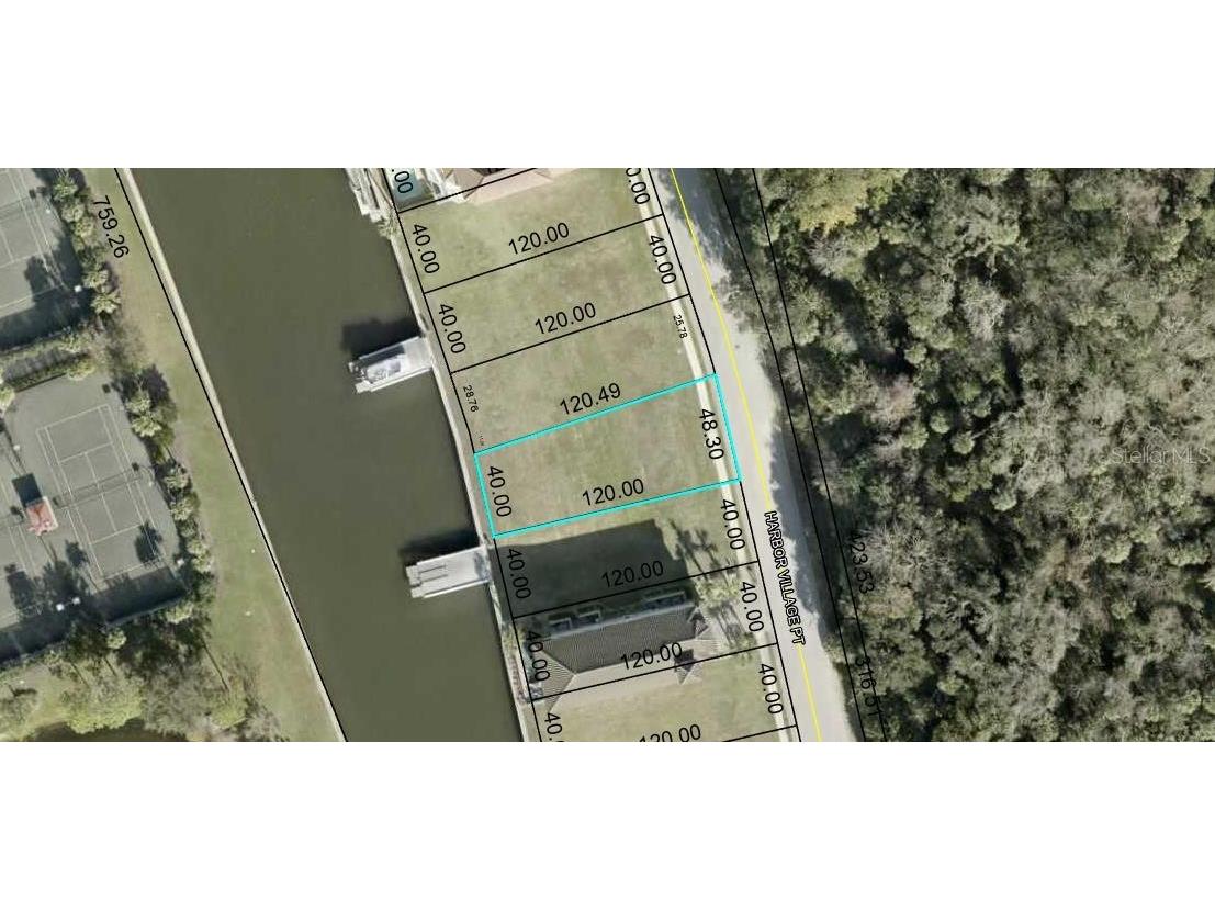 212 Harbor Village Point N Palm Coast FL 32137 FC301900 image1