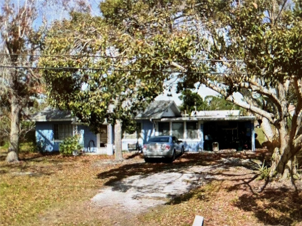 212 Hills Road Nokomis FL 34275 N6139615 image1