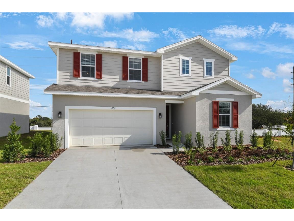212 Hilltop Bloom Loop Haines City FL 33844 S5086769 image1