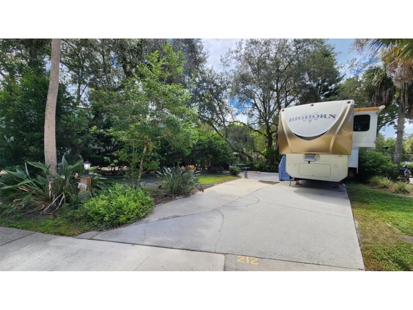 212 Horseshoe Bend River Ranch FL 33867 U8249907 image1