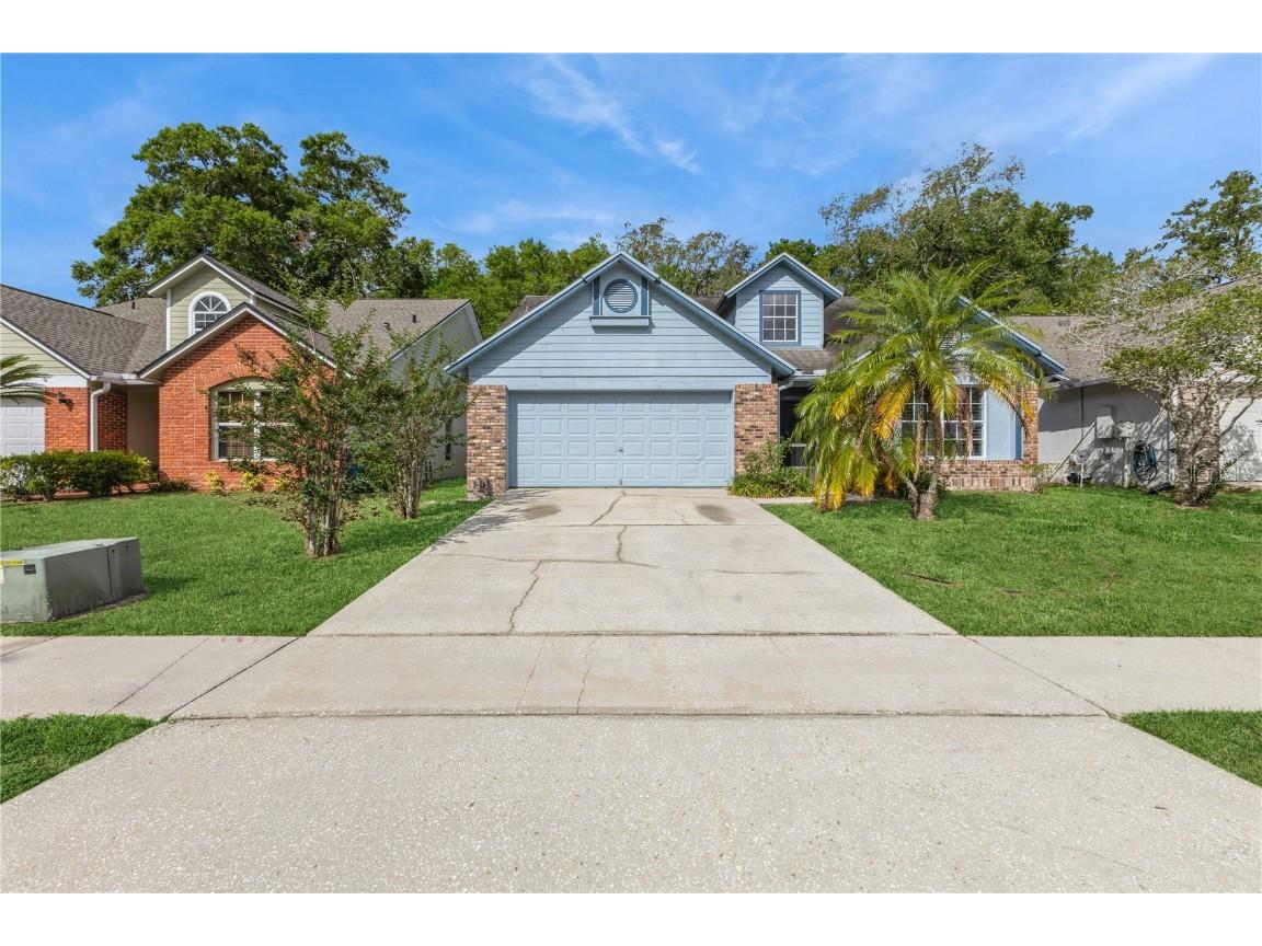 212 Hound Run Place Casselberry FL 32707 O6301531 image1