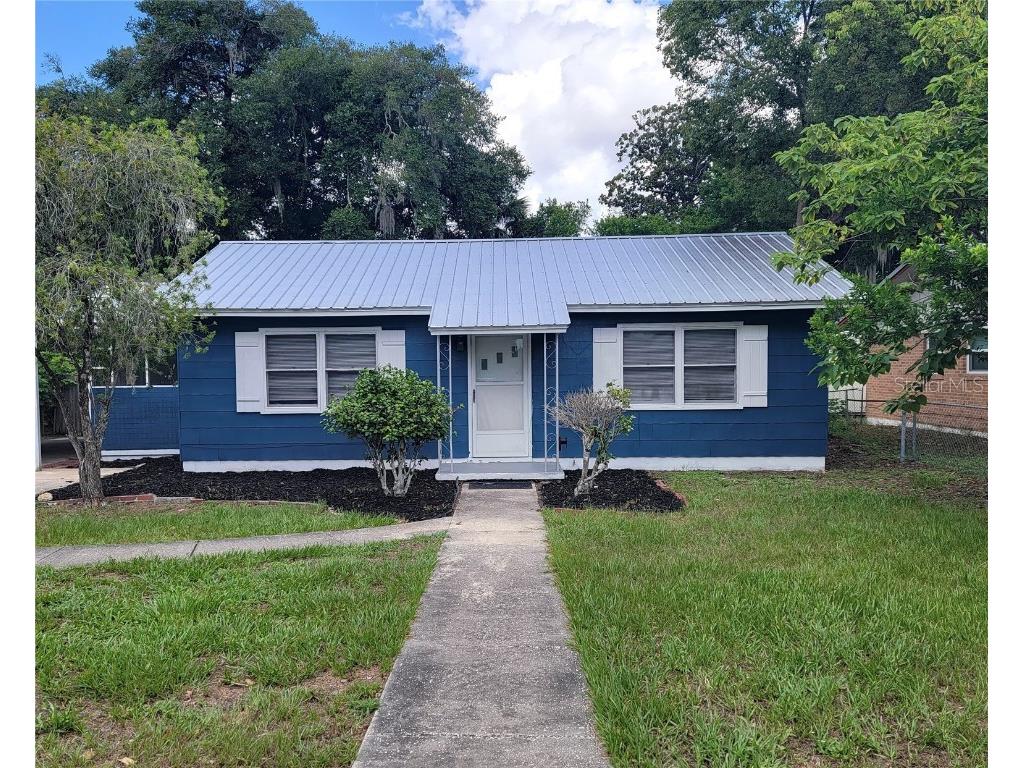 212 Husson Avenue Palatka FL 32177 FC302075 image1