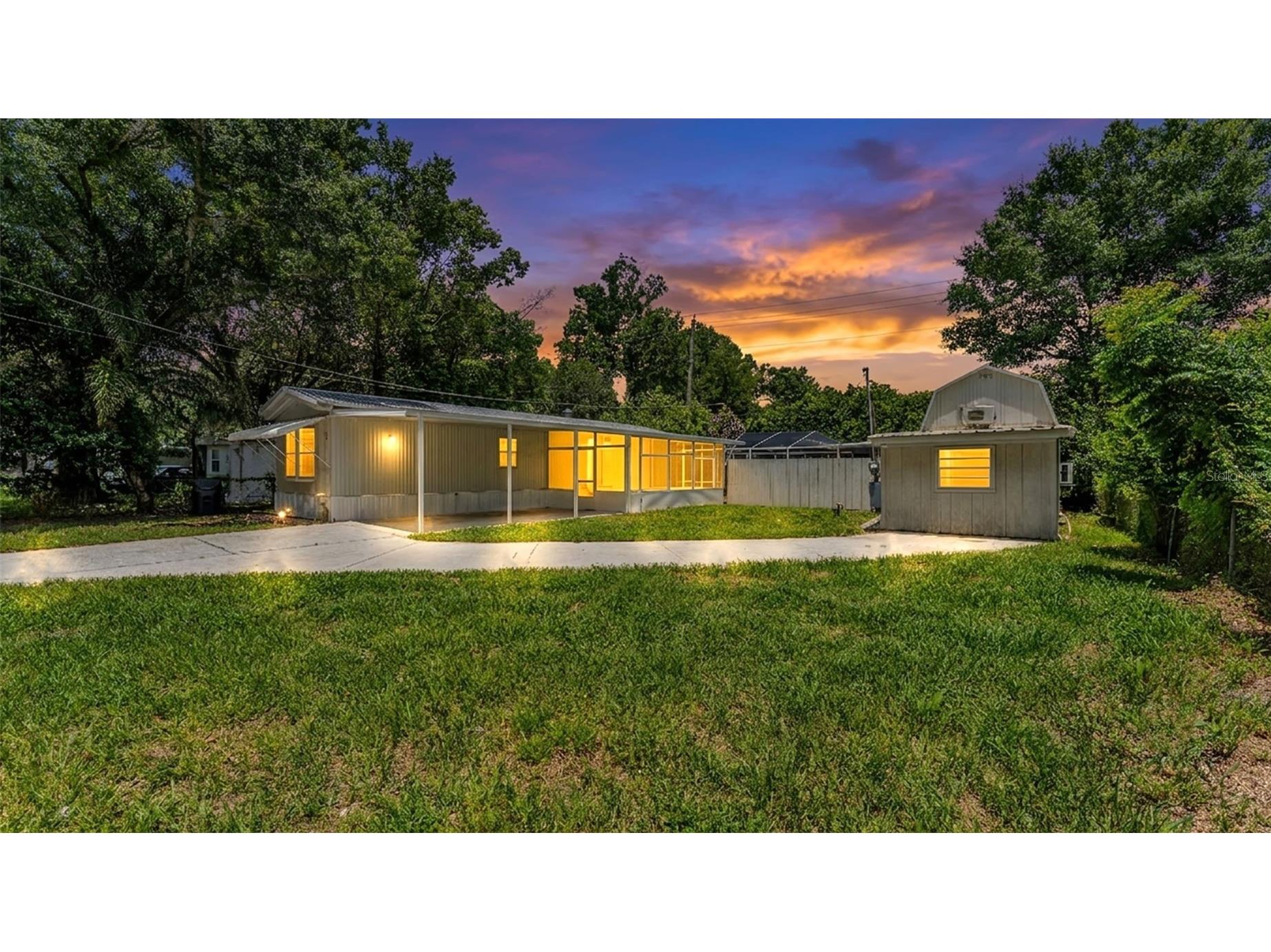 212 Kaylor Drive Auburndale FL 33823 L4962909 image1
