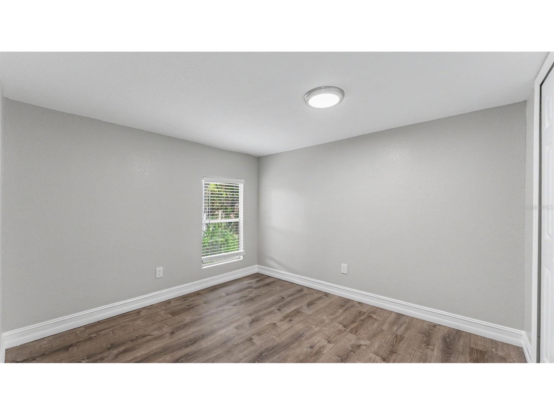 212 Kaylor Drive Auburndale FL 33823 L4962909 image10