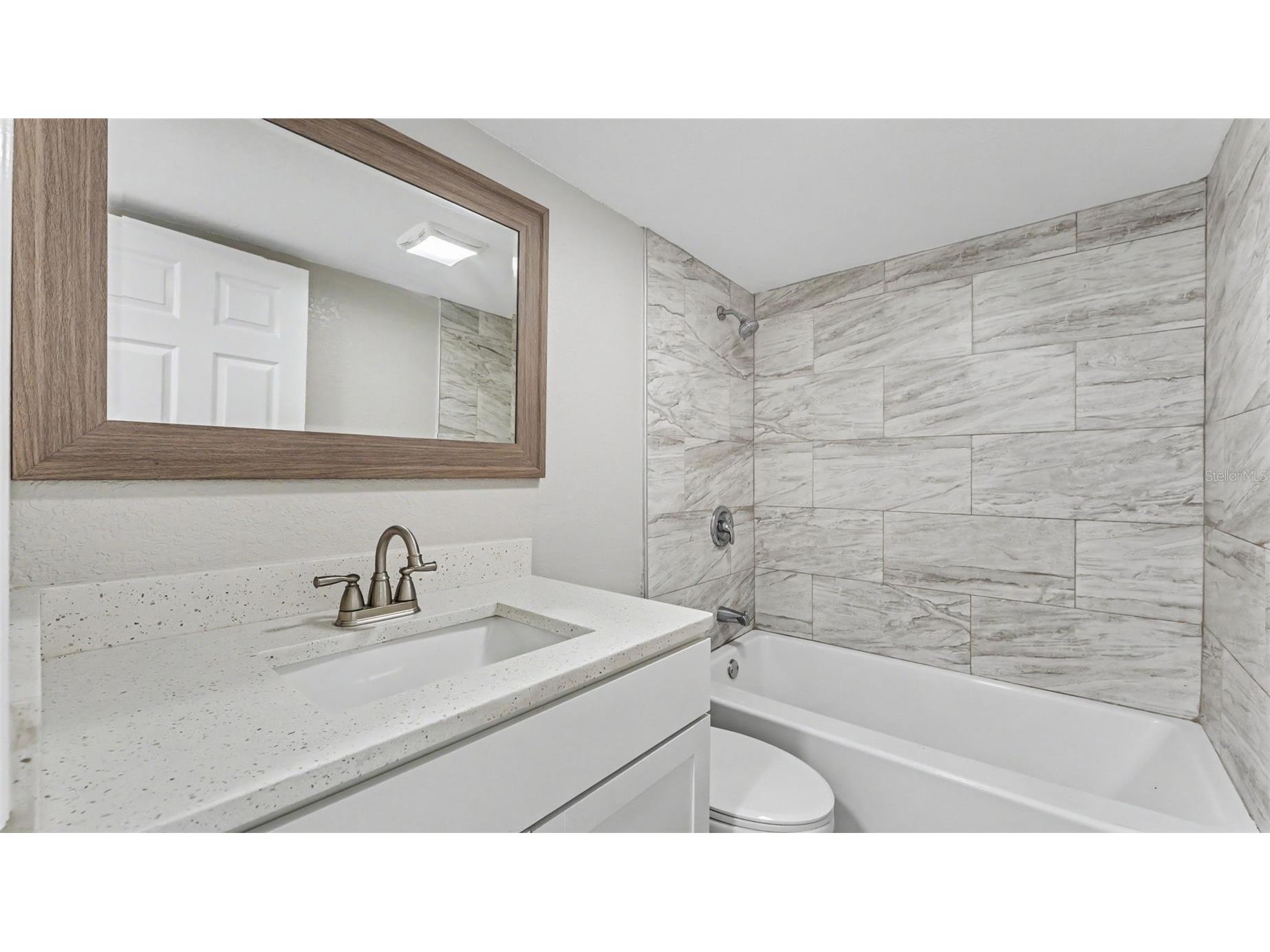 212 Kaylor Drive Auburndale FL 33823 L4962909 image11