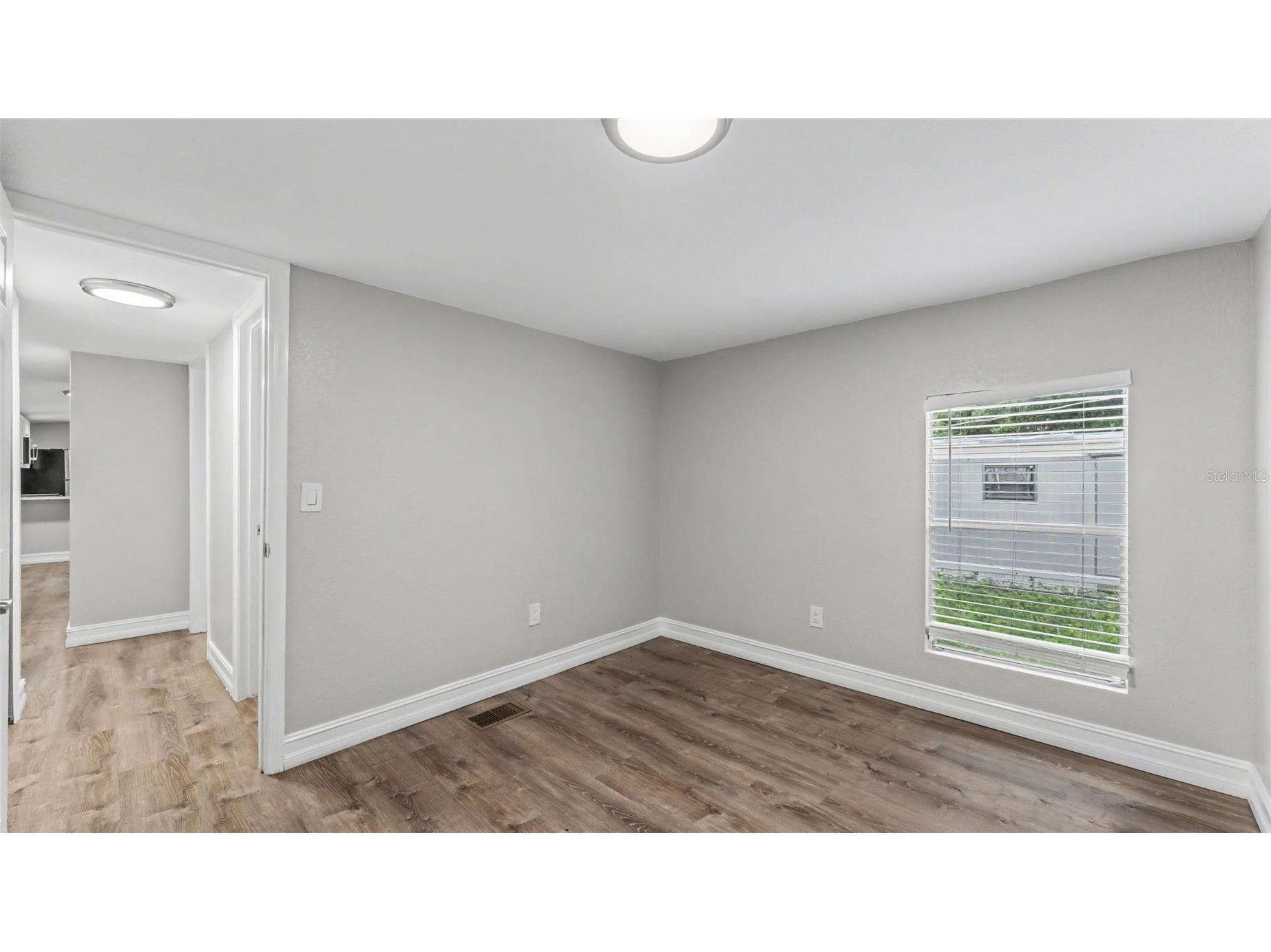 212 Kaylor Drive Auburndale FL 33823 L4962909 image12