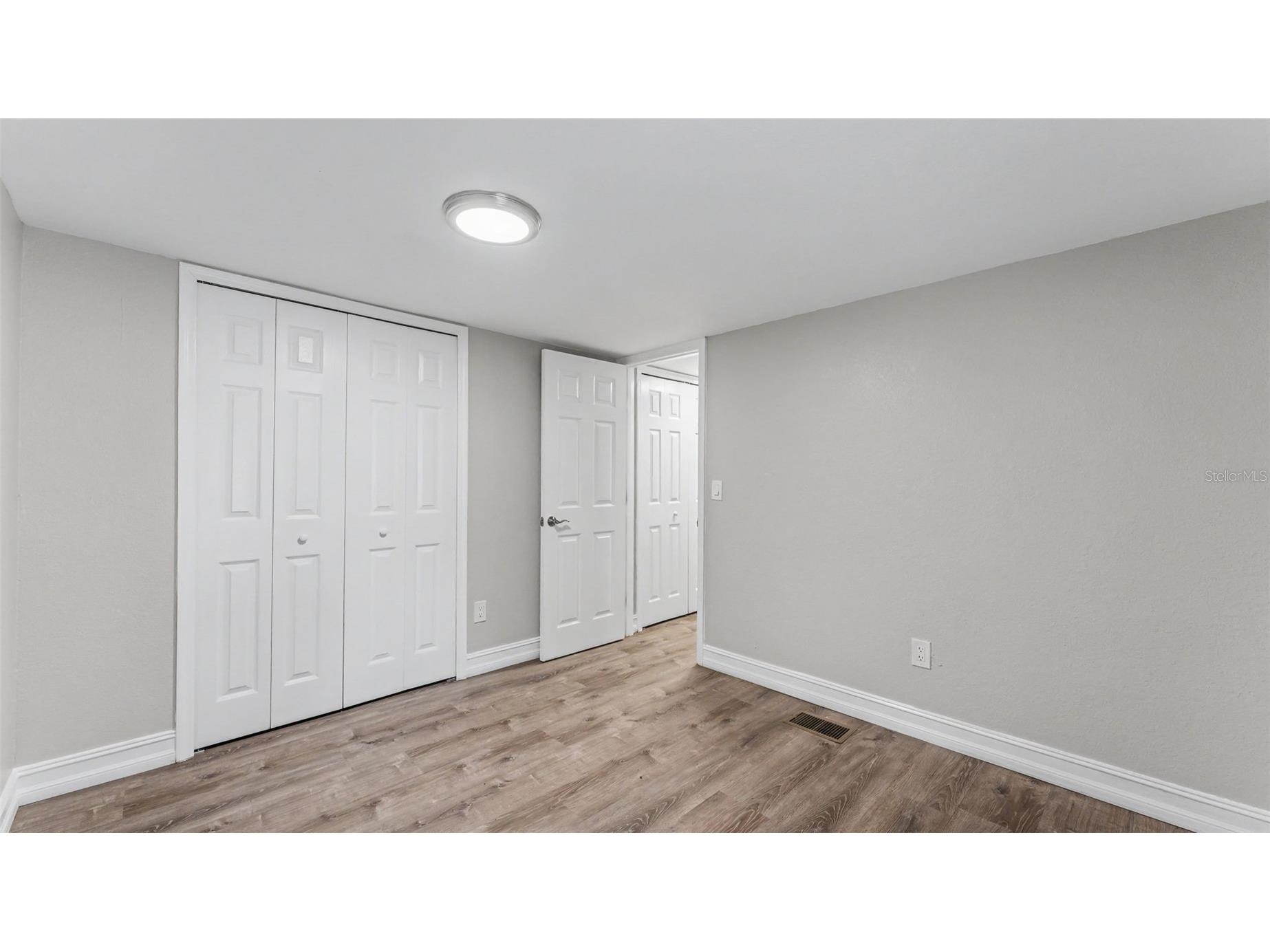 212 Kaylor Drive Auburndale FL 33823 L4962909 image13