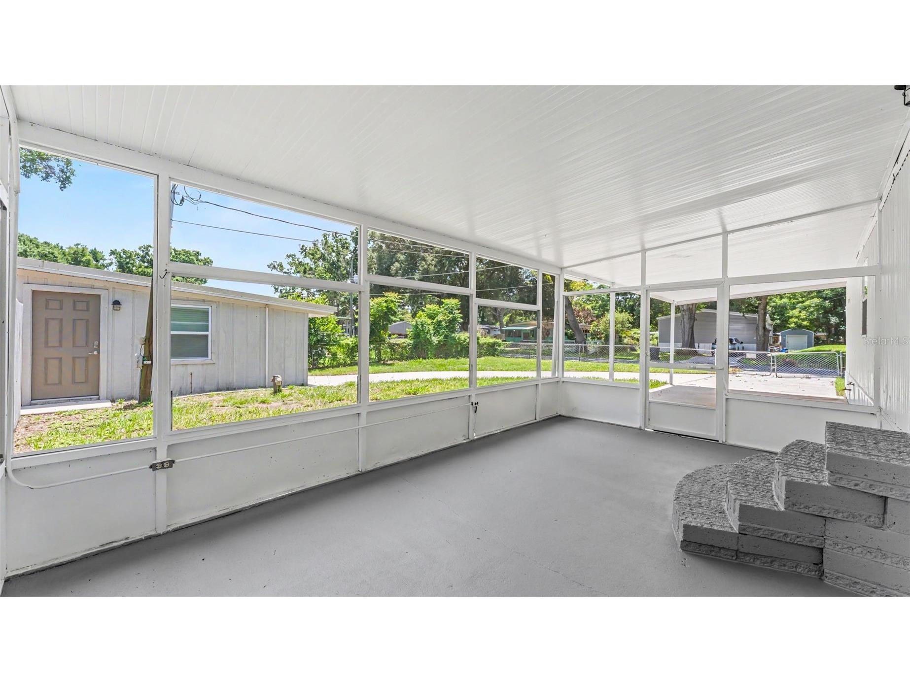 212 Kaylor Drive Auburndale FL 33823 L4962909 image14