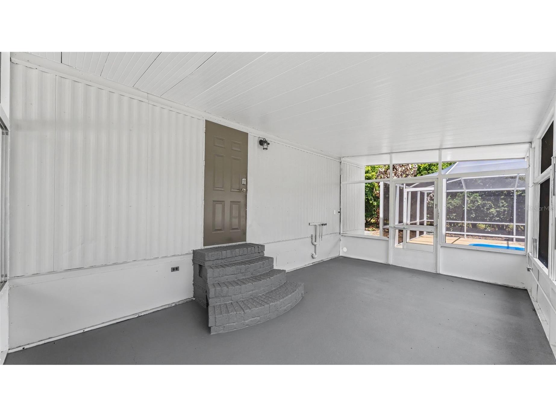 212 Kaylor Drive Auburndale FL 33823 L4962909 image15