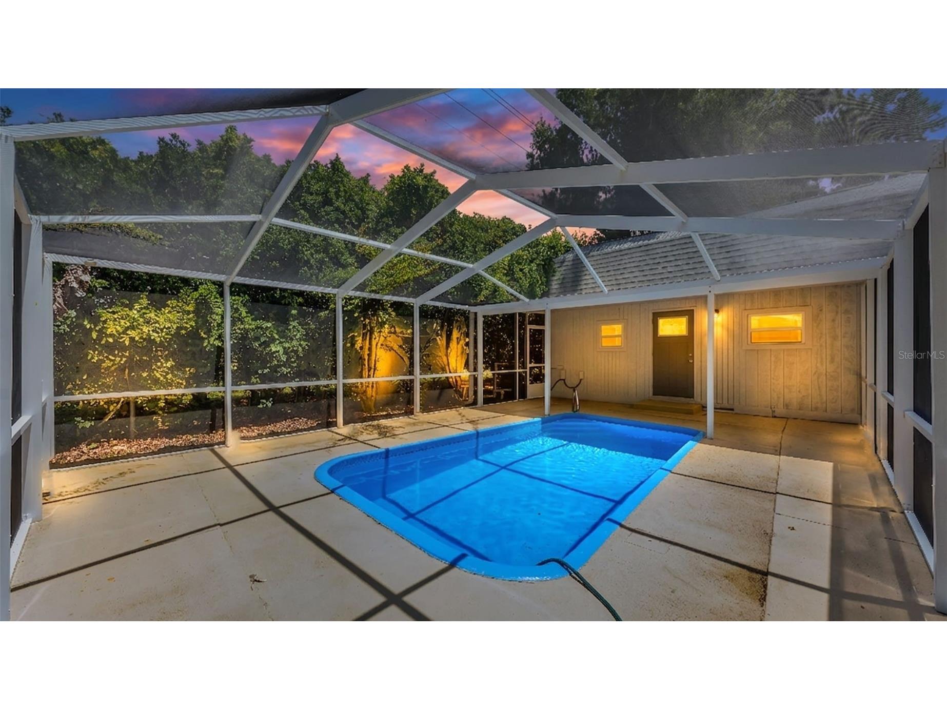 212 Kaylor Drive Auburndale FL 33823 L4962909 image16