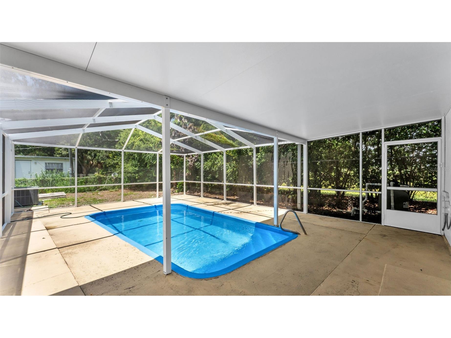 212 Kaylor Drive Auburndale FL 33823 L4962909 image17