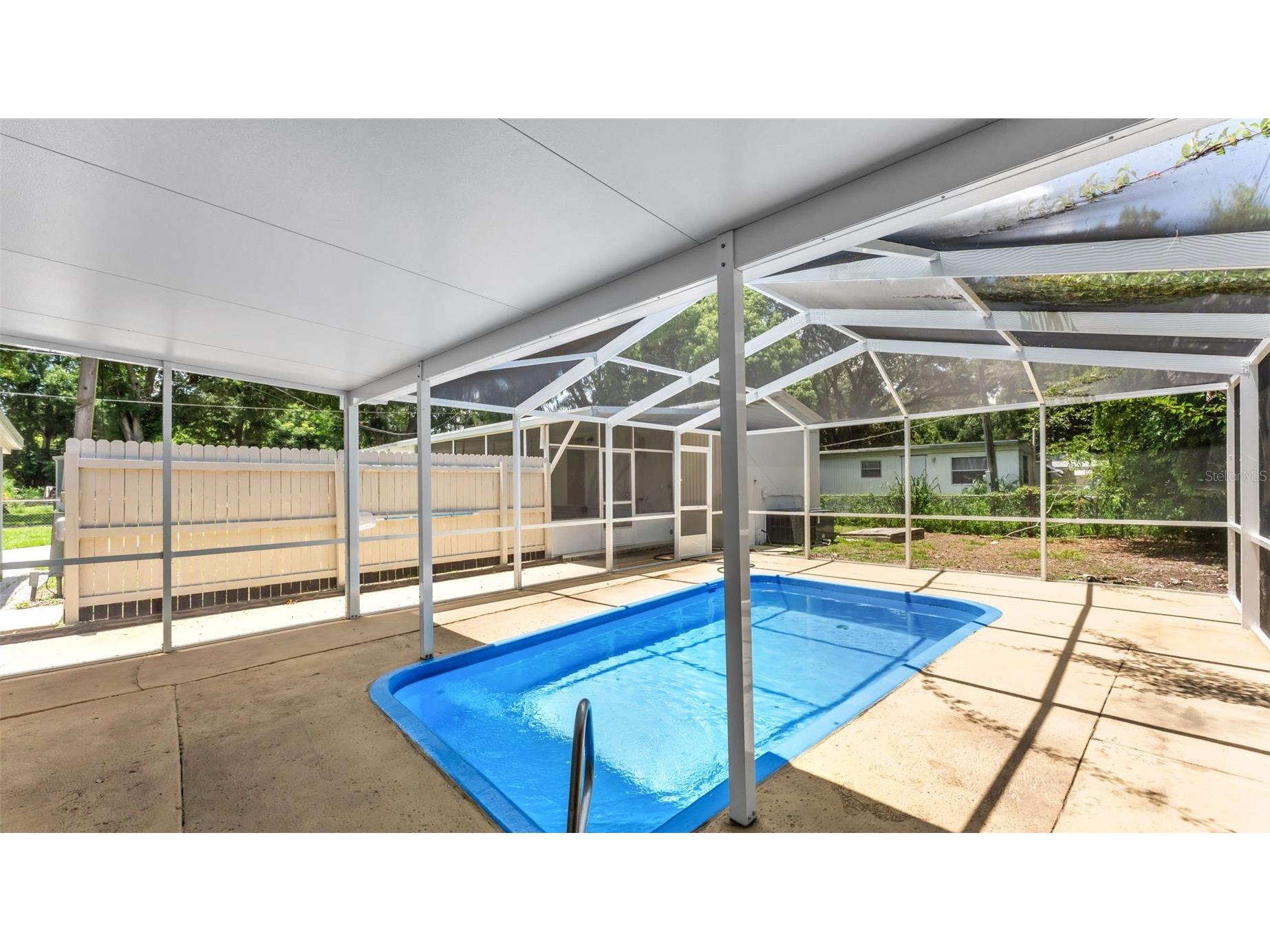 212 Kaylor Drive Auburndale FL 33823 L4962909 image18