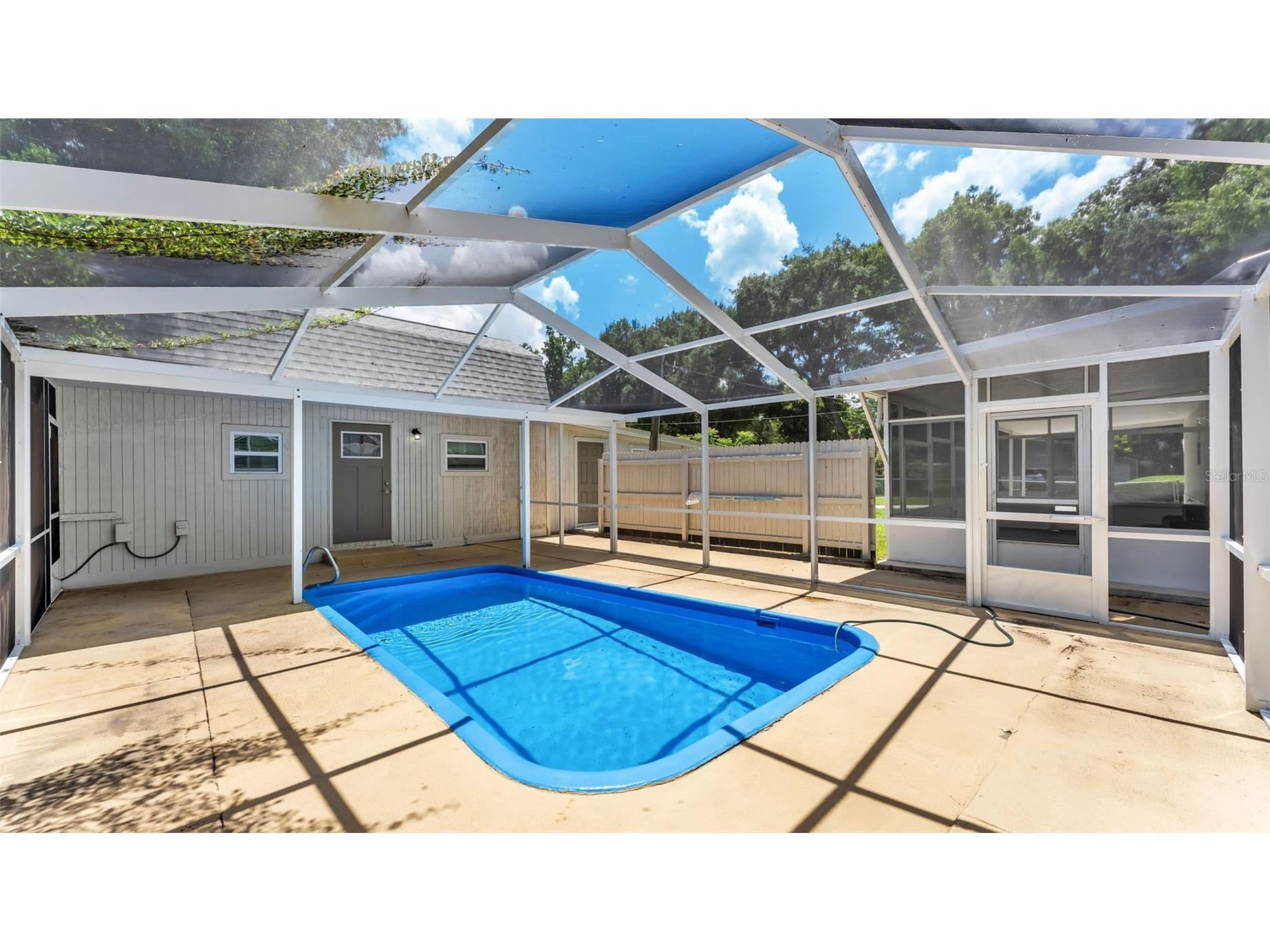 212 Kaylor Drive Auburndale FL 33823 L4962909 image19