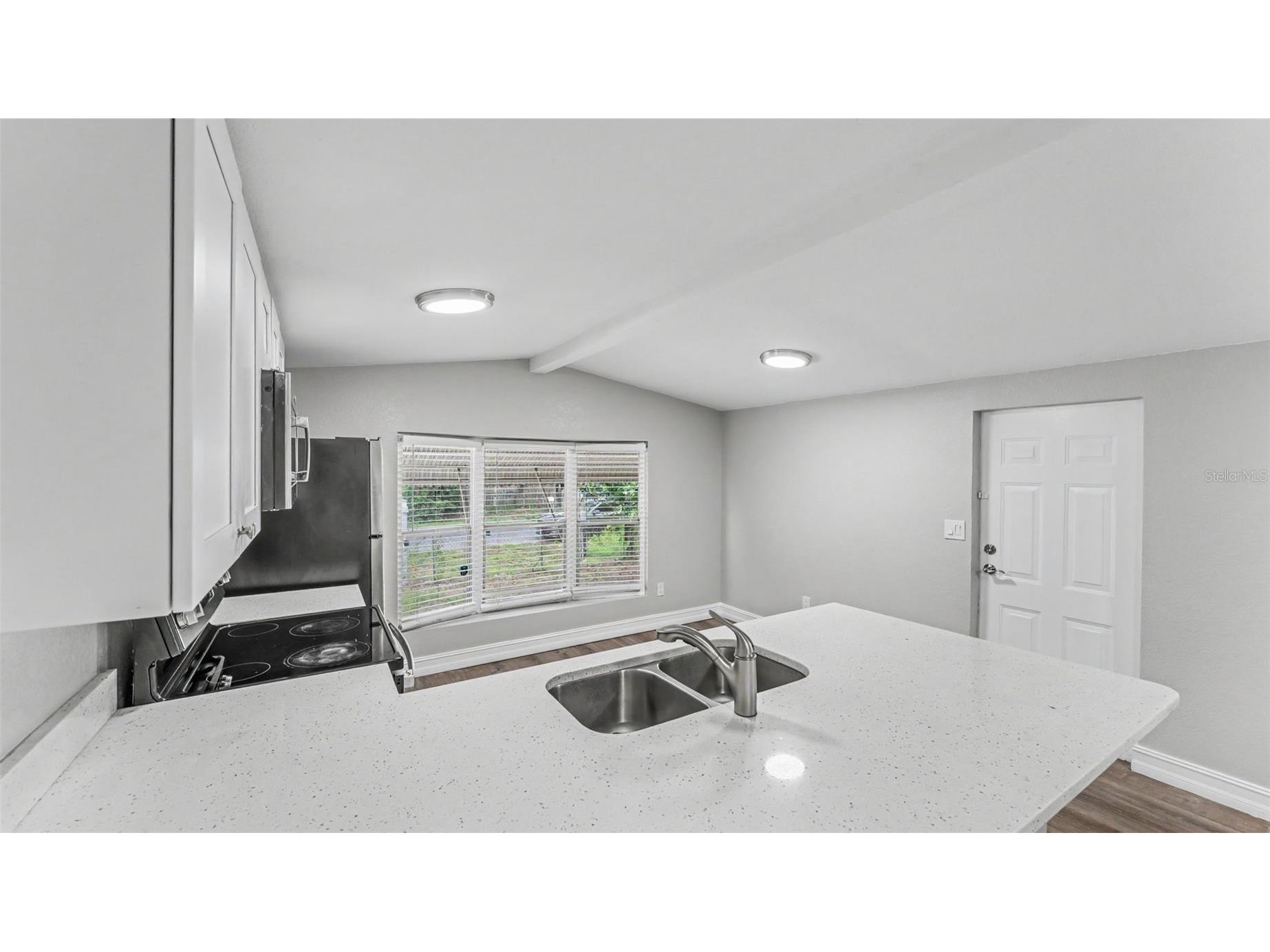 212 Kaylor Drive Auburndale FL 33823 L4962909 image2