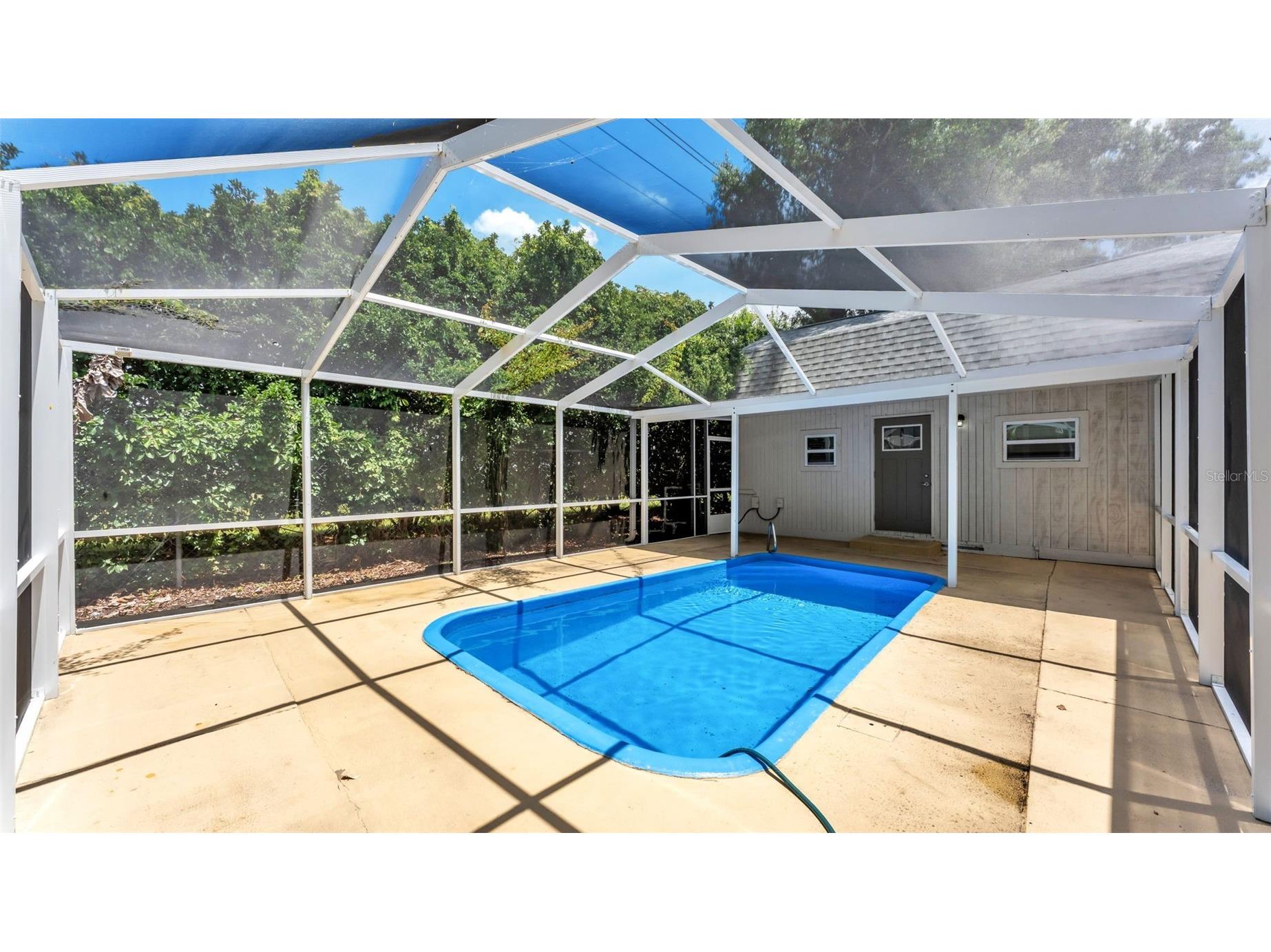212 Kaylor Drive Auburndale FL 33823 L4962909 image20