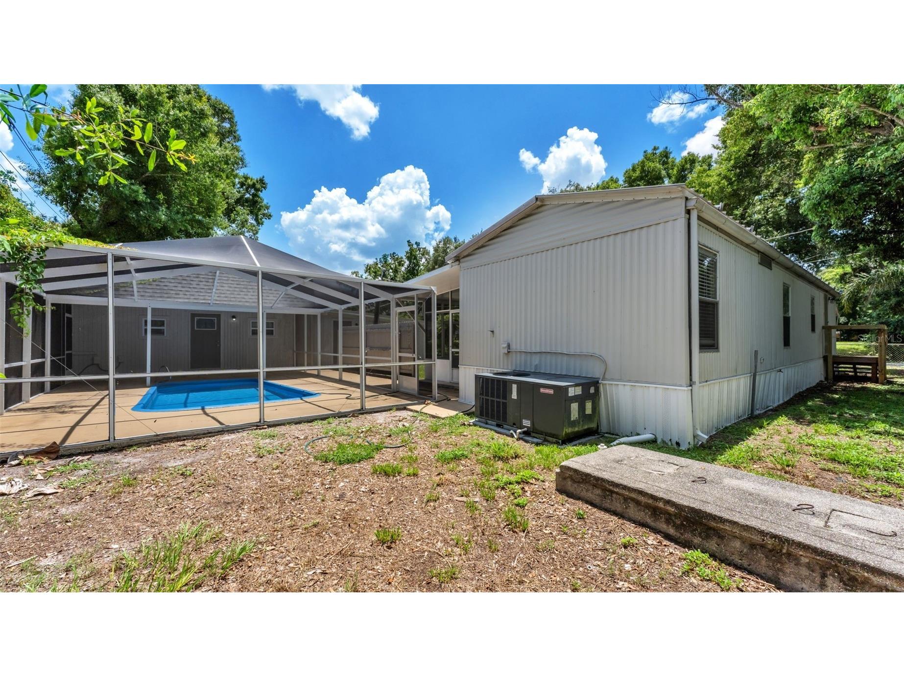 212 Kaylor Drive Auburndale FL 33823 L4962909 image21