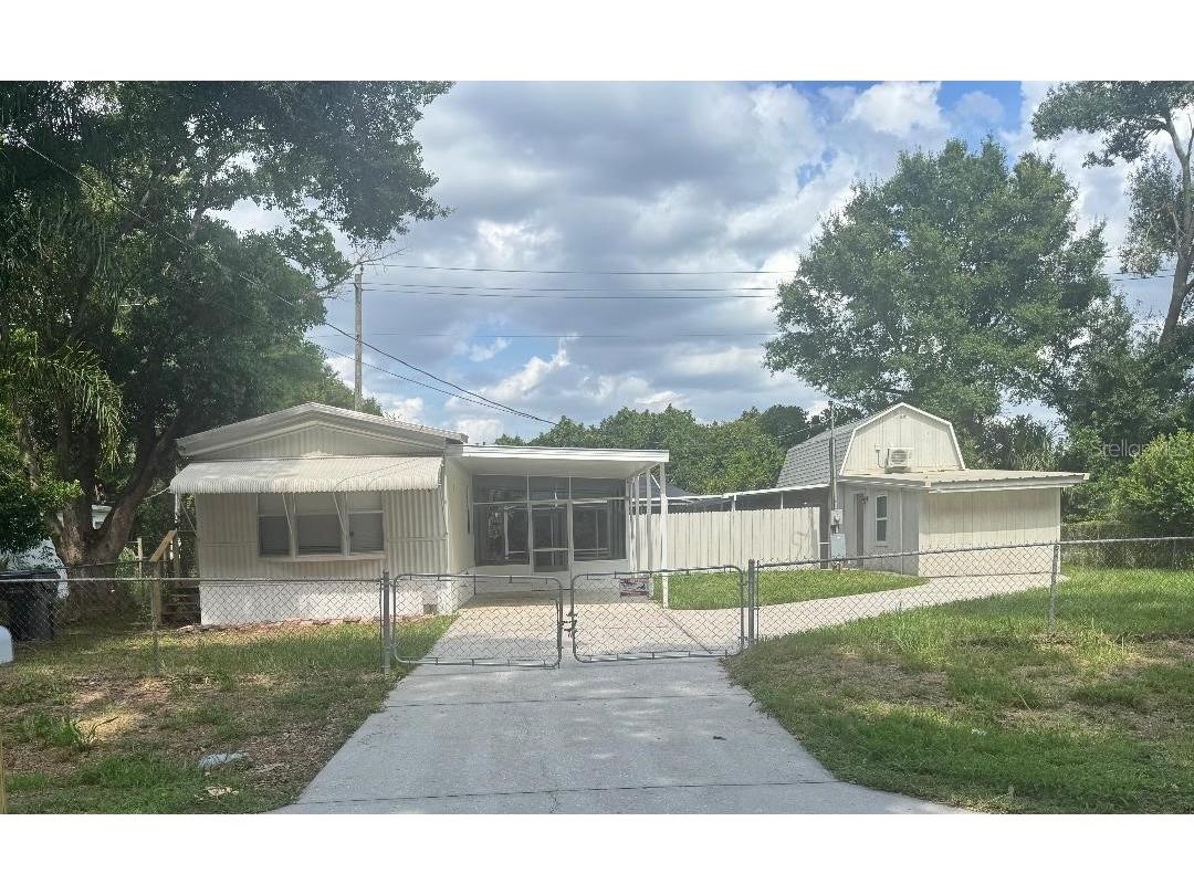 212 Kaylor Drive Auburndale FL 33823 L4962909 image22
