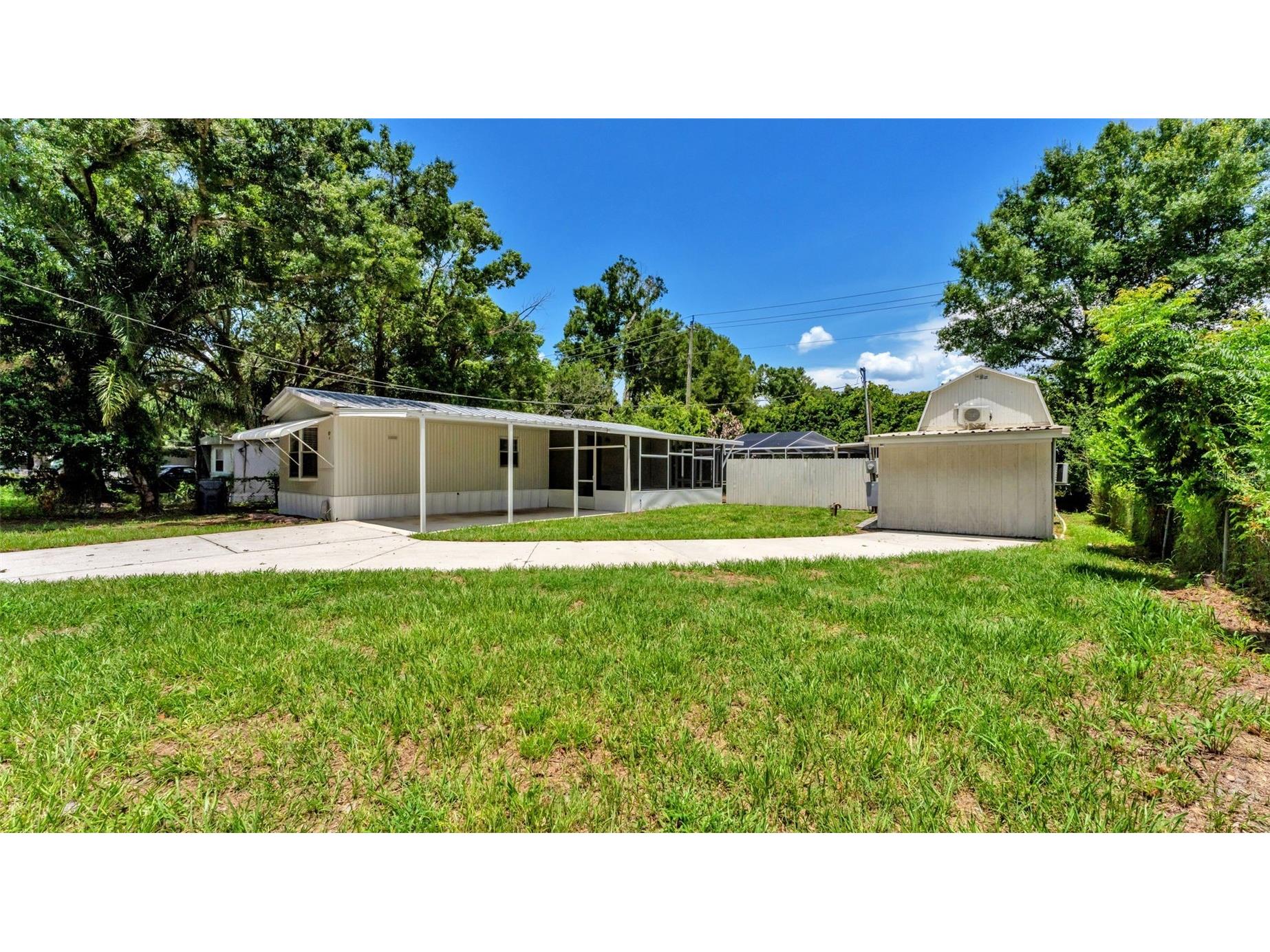 212 Kaylor Drive Auburndale FL 33823 L4962909 image23