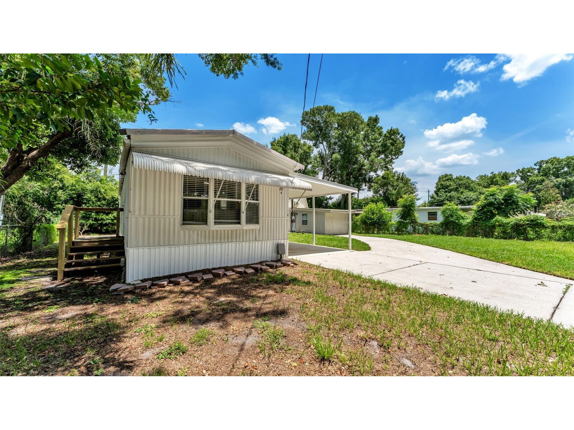 212 Kaylor Drive Auburndale FL 33823 L4962909 image24