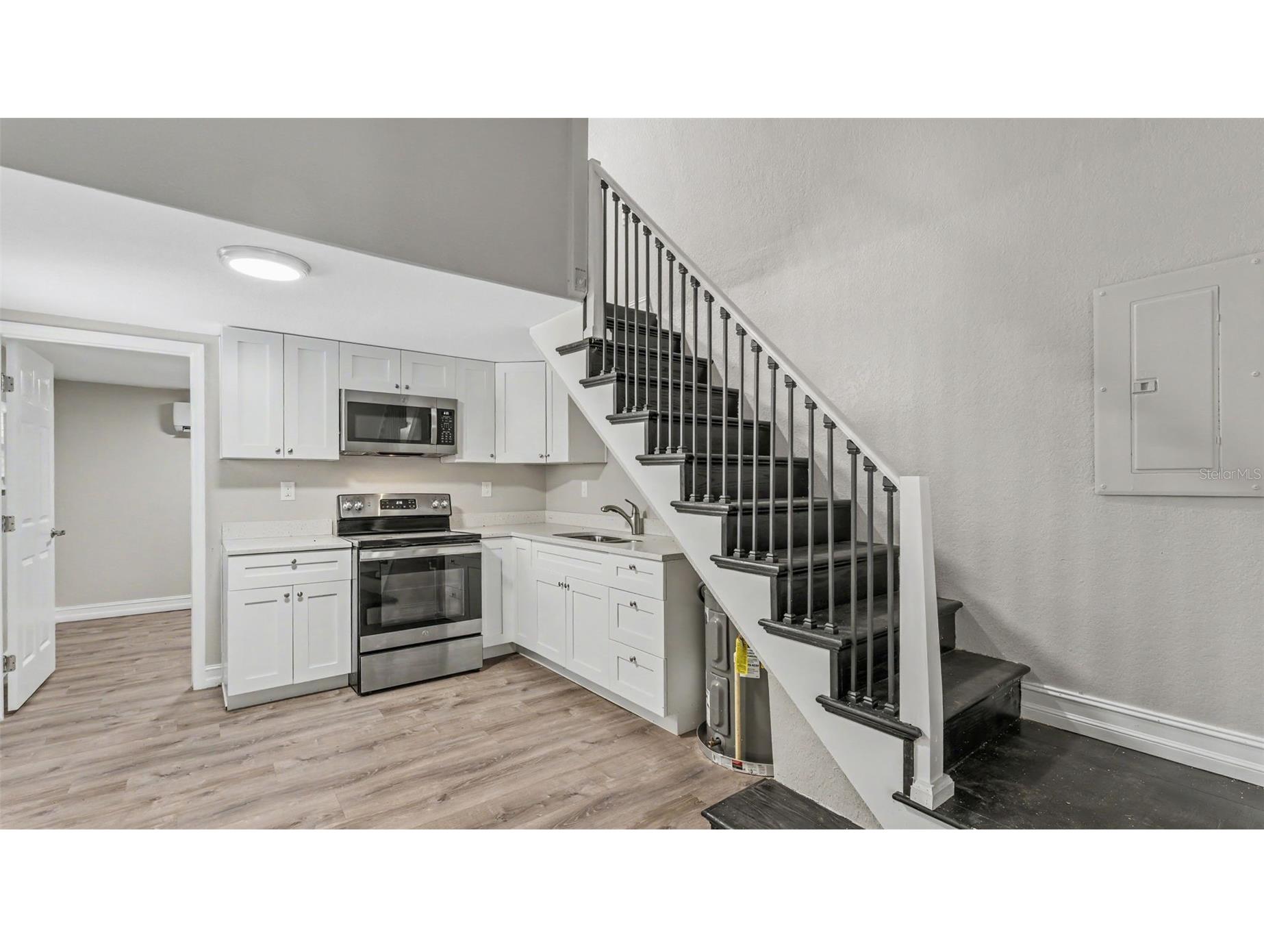 212 Kaylor Drive Auburndale FL 33823 L4962909 image25