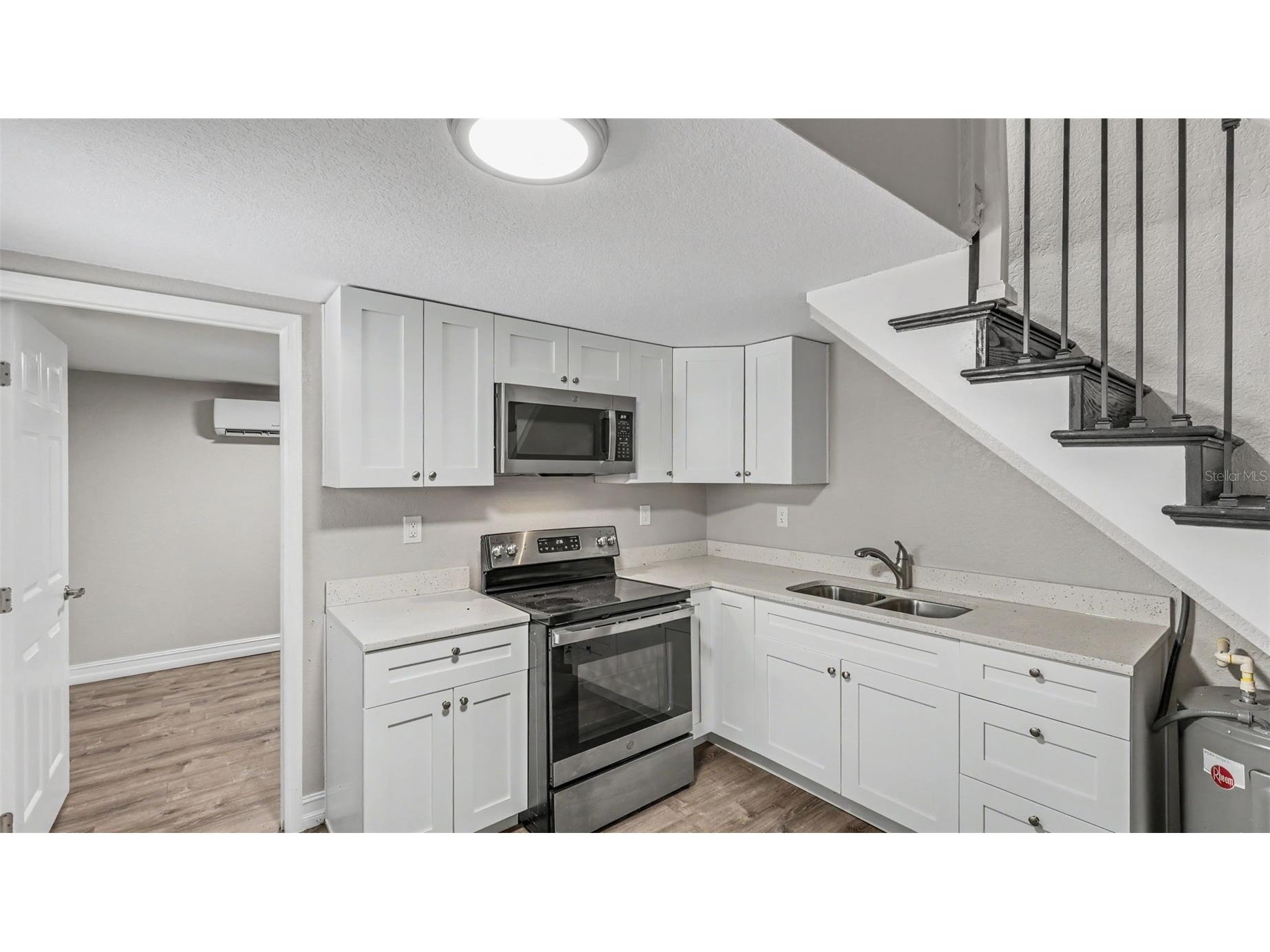 212 Kaylor Drive Auburndale FL 33823 L4962909 image26