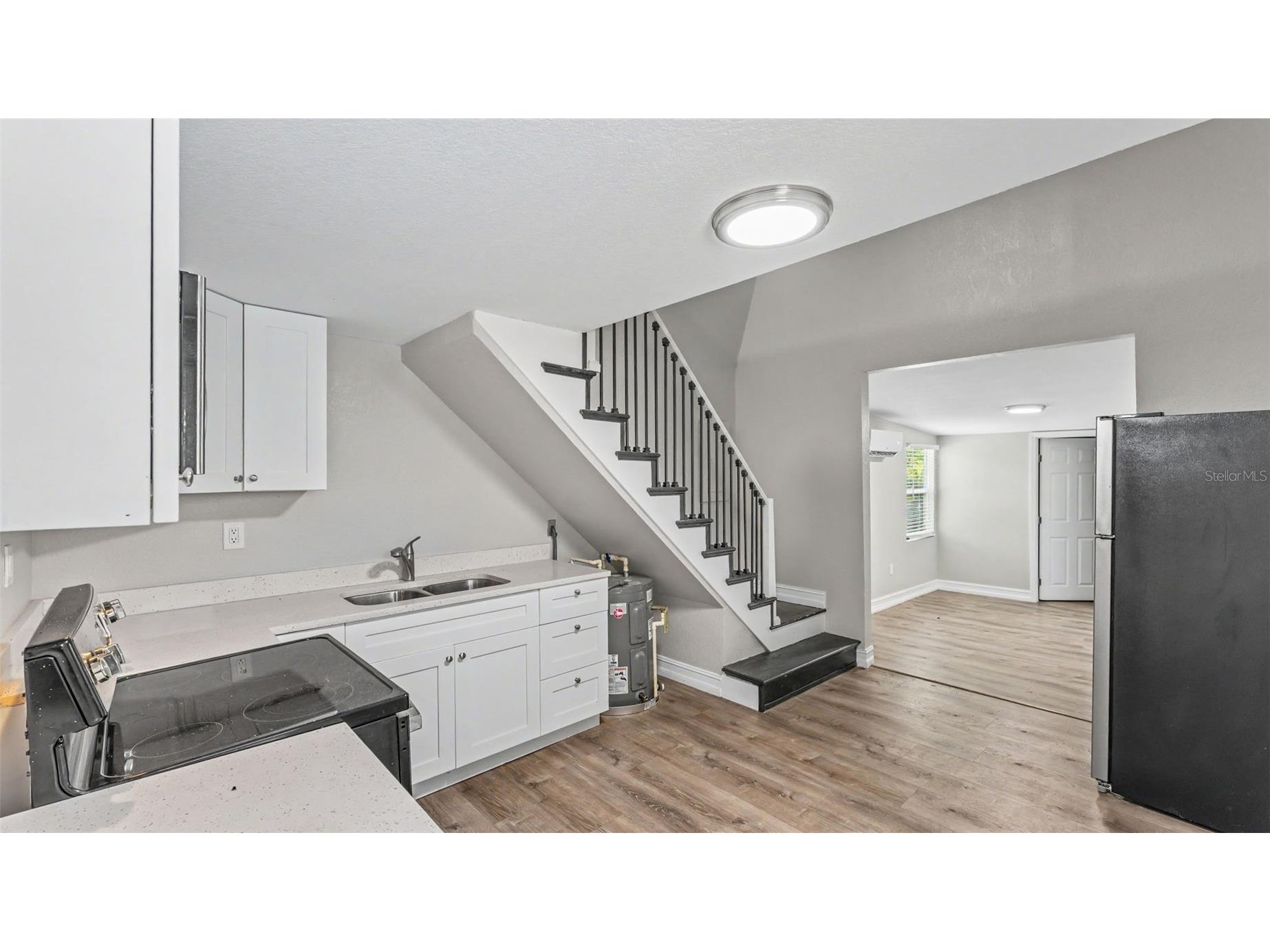 212 Kaylor Drive Auburndale FL 33823 L4962909 image27