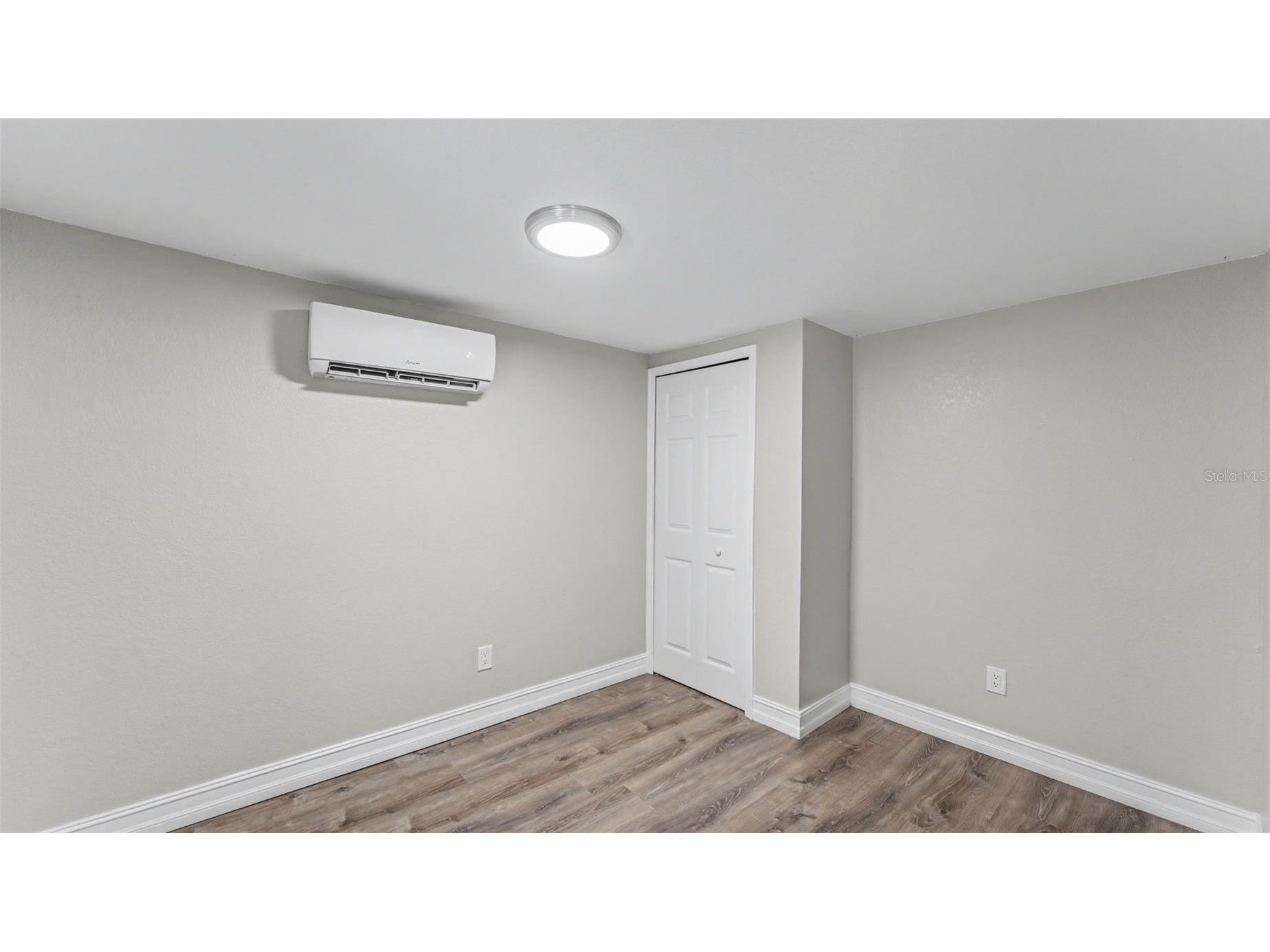 212 Kaylor Drive Auburndale FL 33823 L4962909 image28
