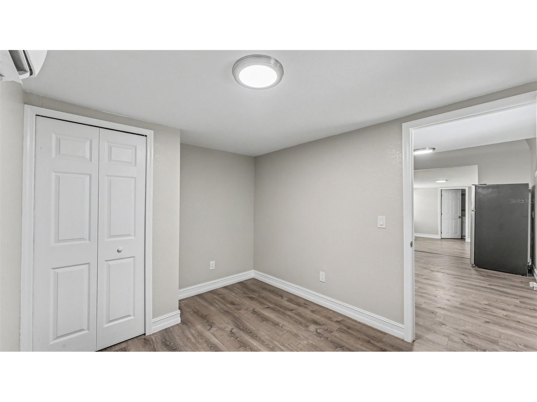 212 Kaylor Drive Auburndale FL 33823 L4962909 image29