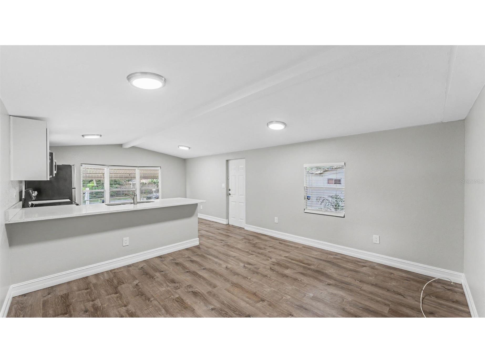 212 Kaylor Drive Auburndale FL 33823 L4962909 image3