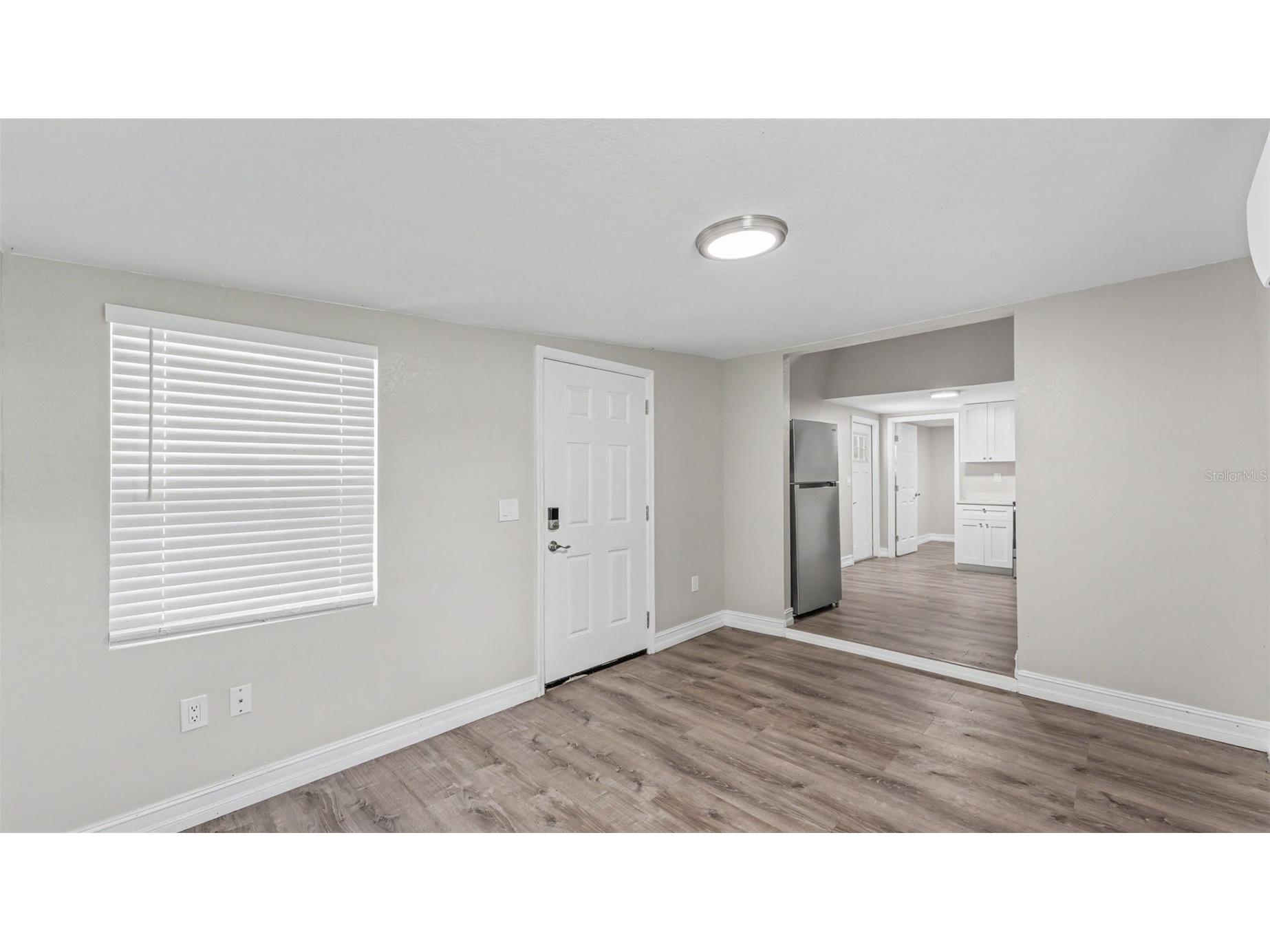 212 Kaylor Drive Auburndale FL 33823 L4962909 image30