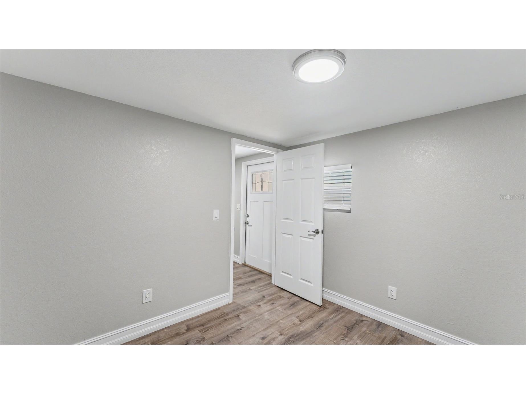 212 Kaylor Drive Auburndale FL 33823 L4962909 image31