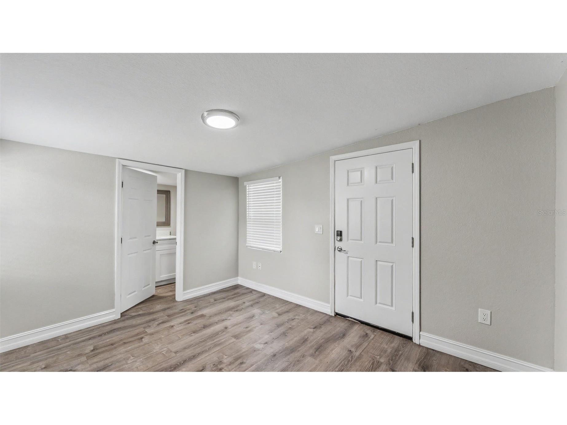 212 Kaylor Drive Auburndale FL 33823 L4962909 image32
