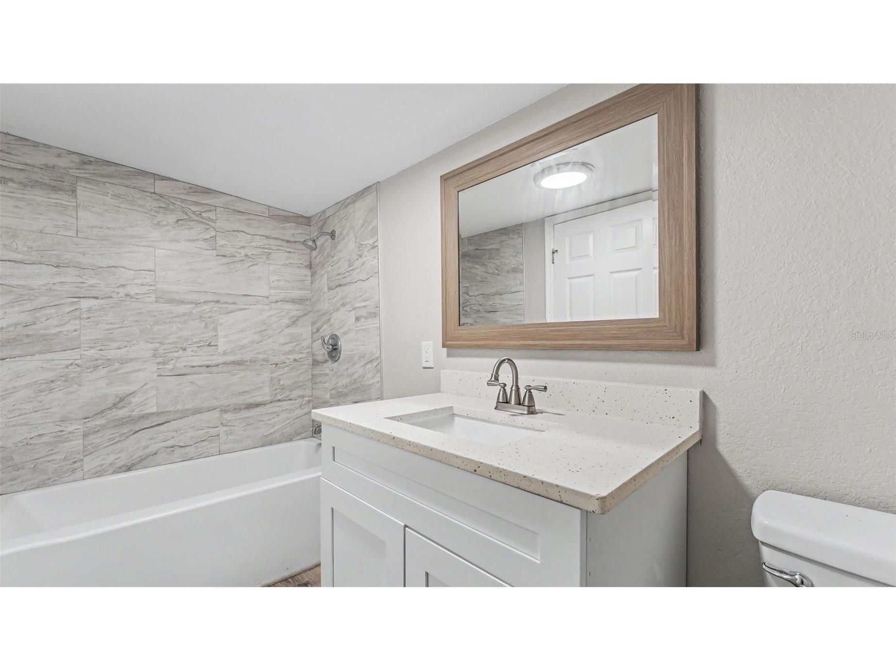 212 Kaylor Drive Auburndale FL 33823 L4962909 image33