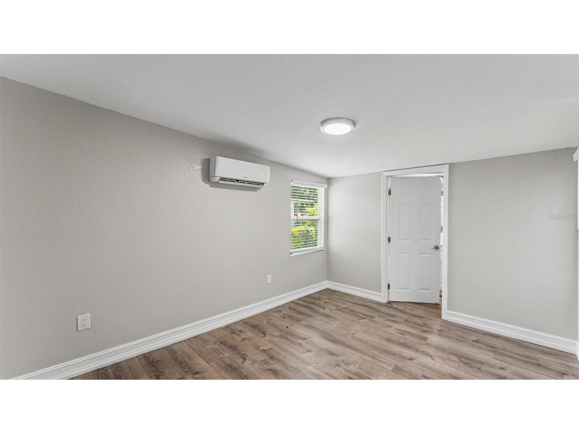212 Kaylor Drive Auburndale FL 33823 L4962909 image34