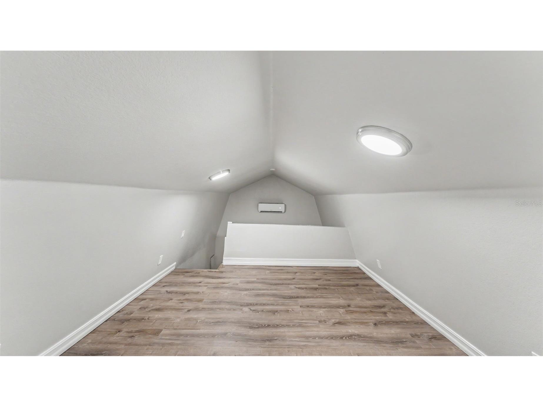 212 Kaylor Drive Auburndale FL 33823 L4962909 image35