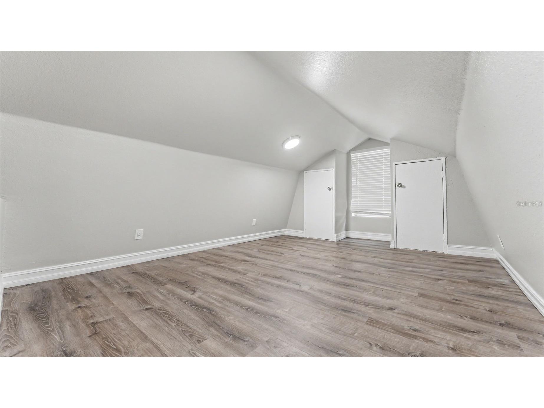 212 Kaylor Drive Auburndale FL 33823 L4962909 image36