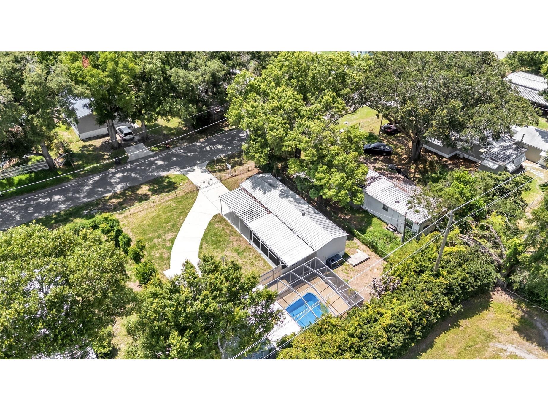 212 Kaylor Drive Auburndale FL 33823 L4962909 image37