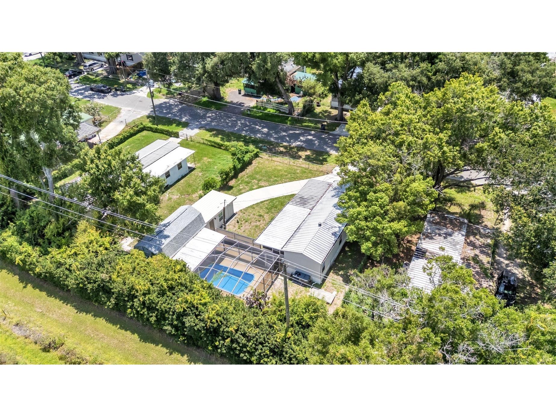 212 Kaylor Drive Auburndale FL 33823 L4962909 image38