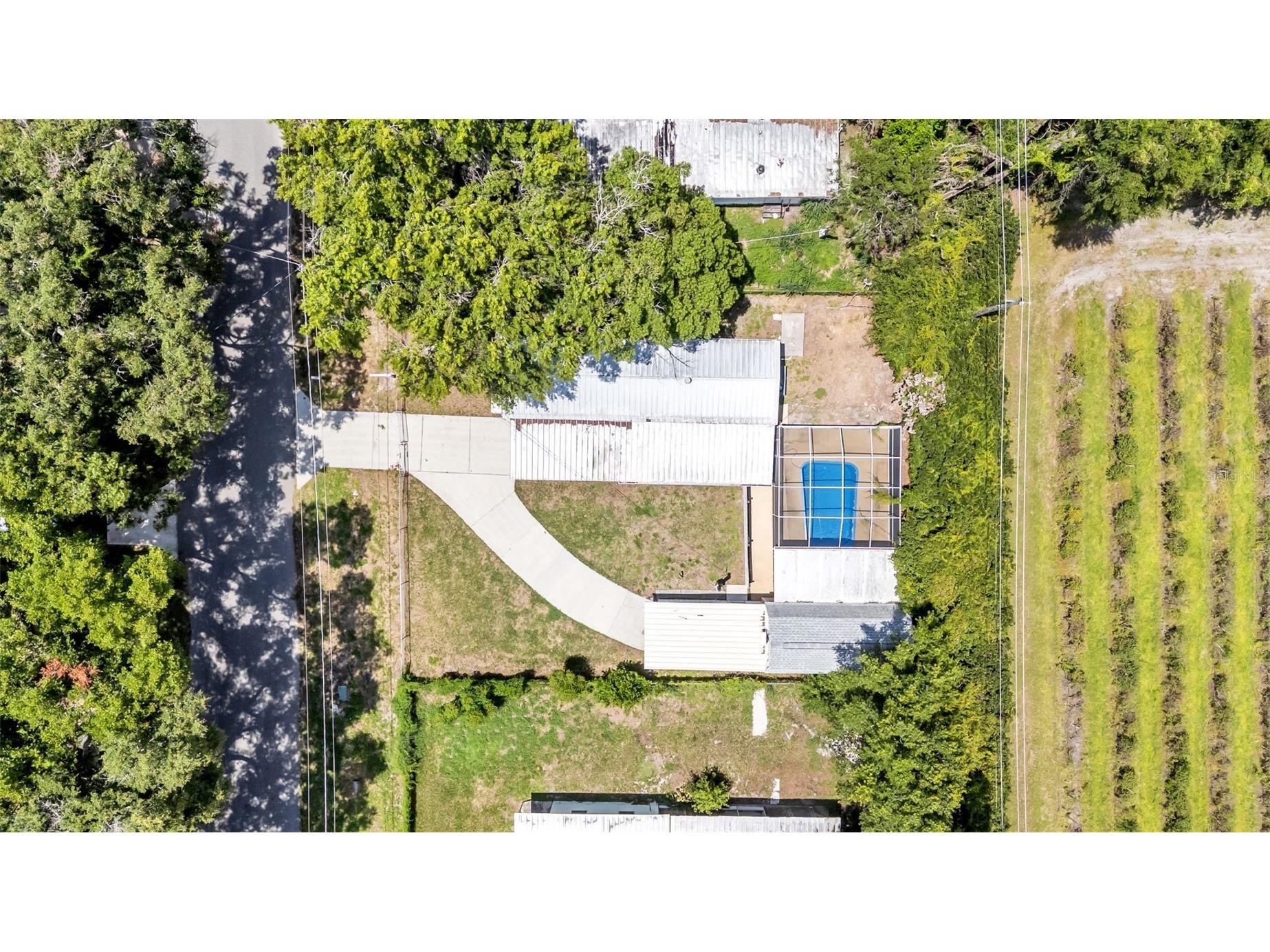 212 Kaylor Drive Auburndale FL 33823 L4962909 image39