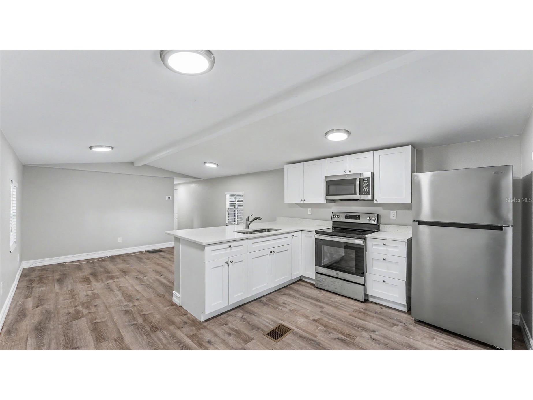 212 Kaylor Drive Auburndale FL 33823 L4962909 image4