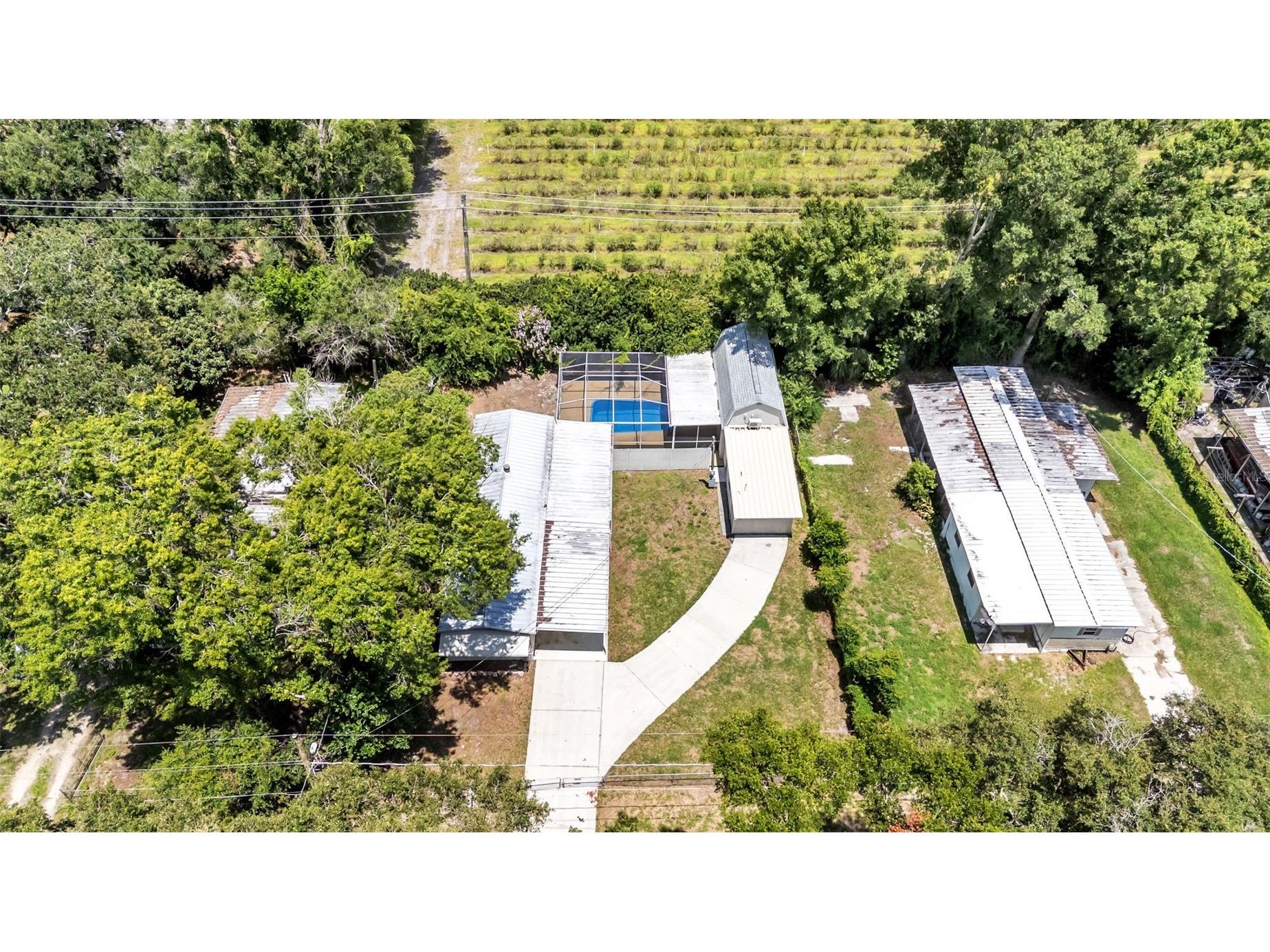 212 Kaylor Drive Auburndale FL 33823 L4962909 image40