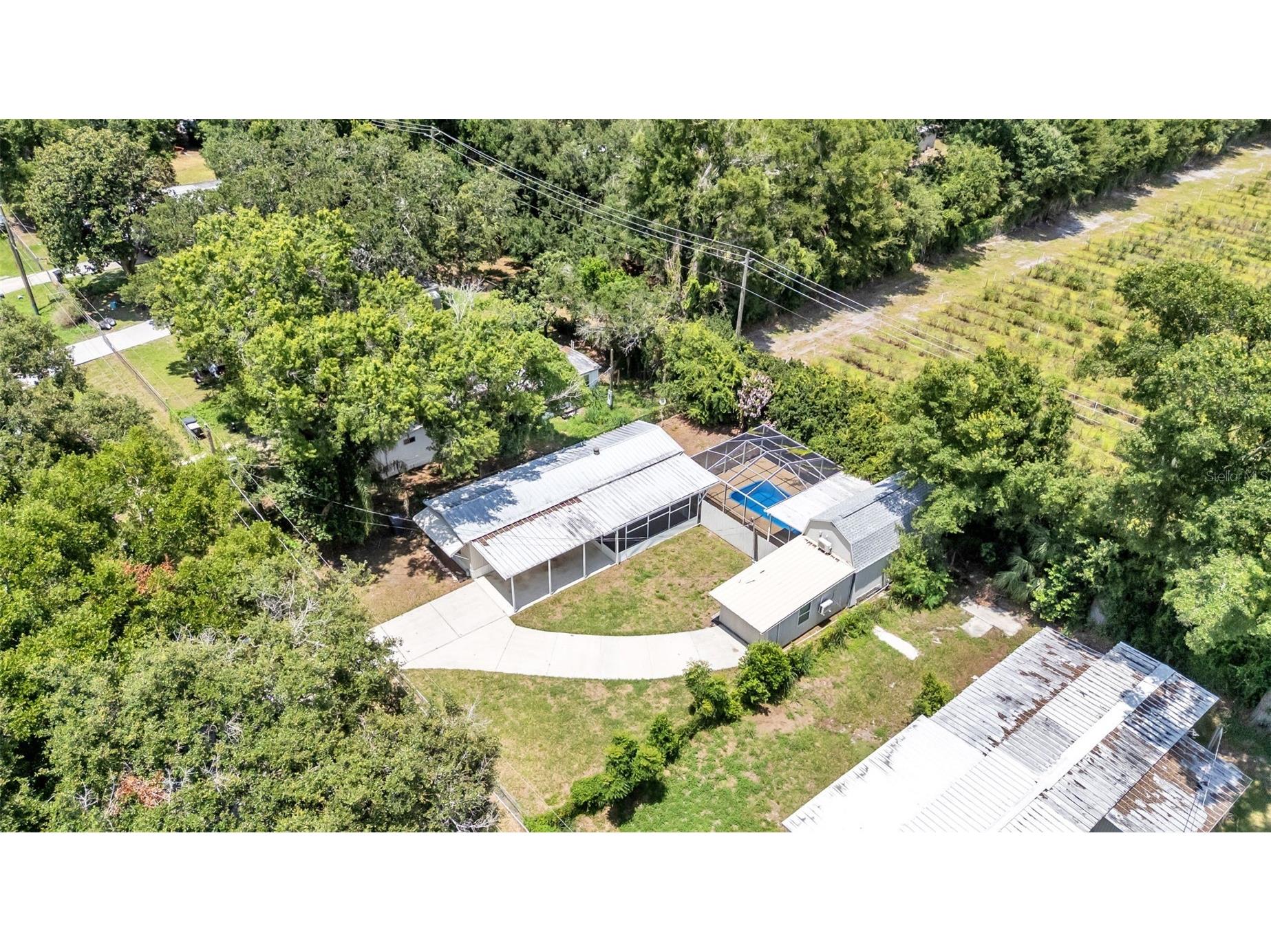 212 Kaylor Drive Auburndale FL 33823 L4962909 image41