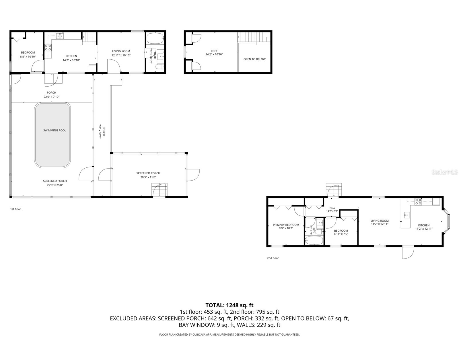 212 Kaylor Drive Auburndale FL 33823 L4962909 image42