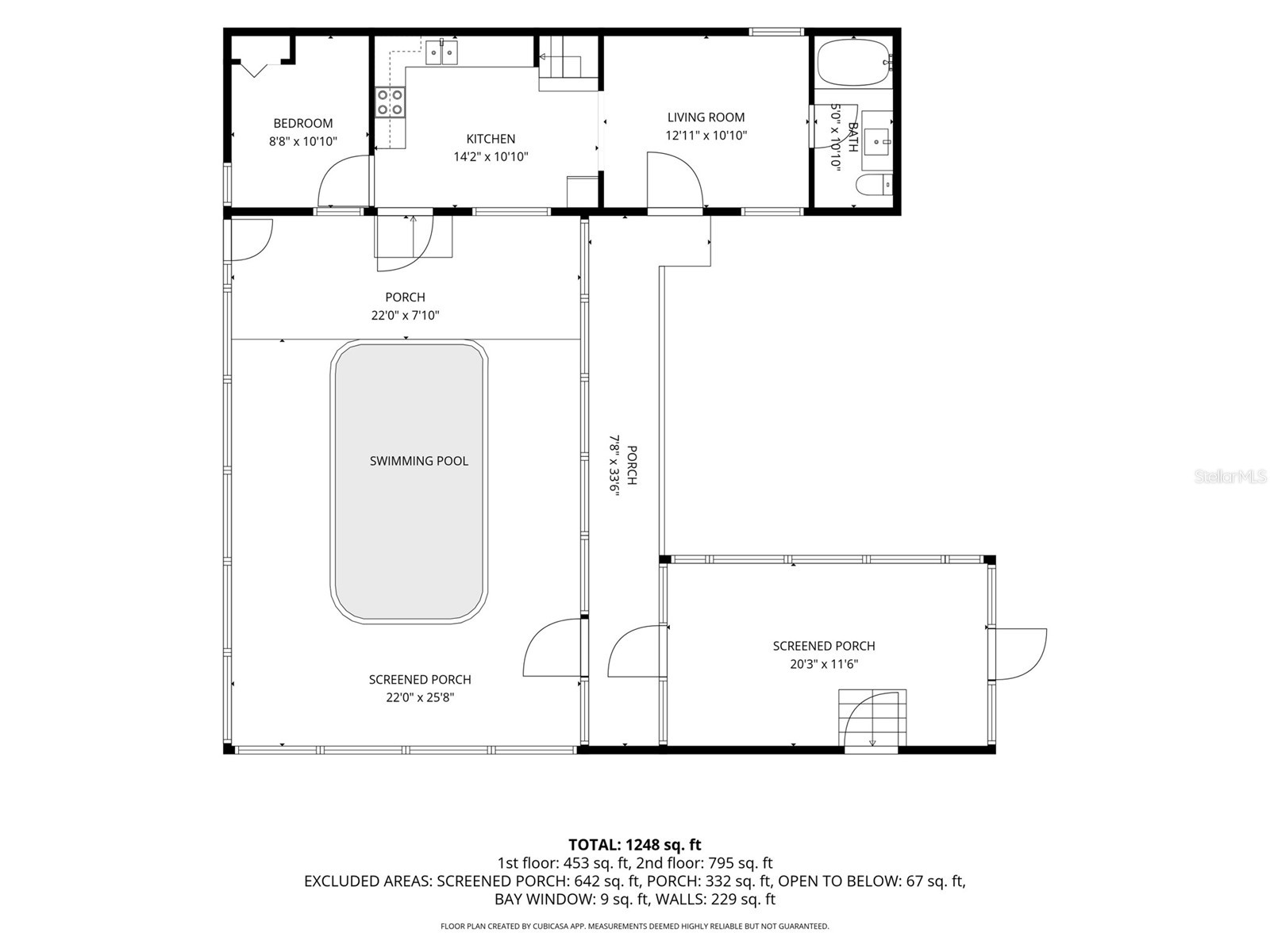 212 Kaylor Drive Auburndale FL 33823 L4962909 image43