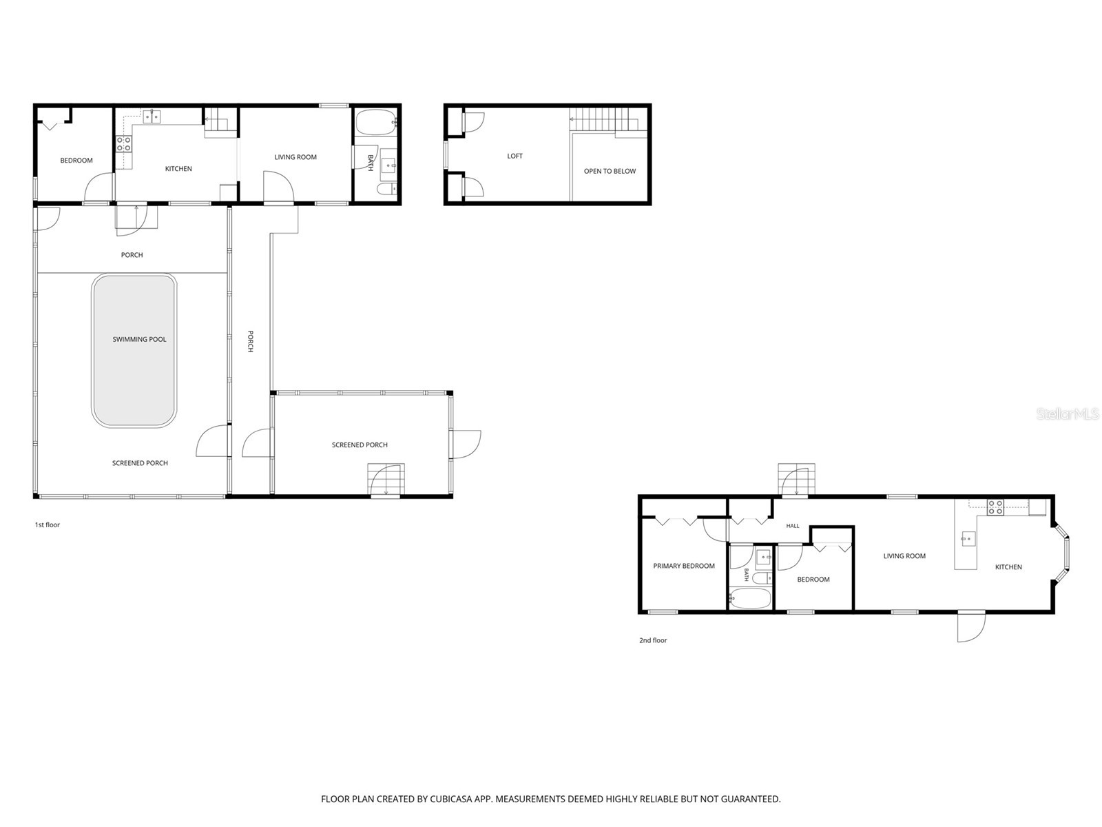 212 Kaylor Drive Auburndale FL 33823 L4962909 image44
