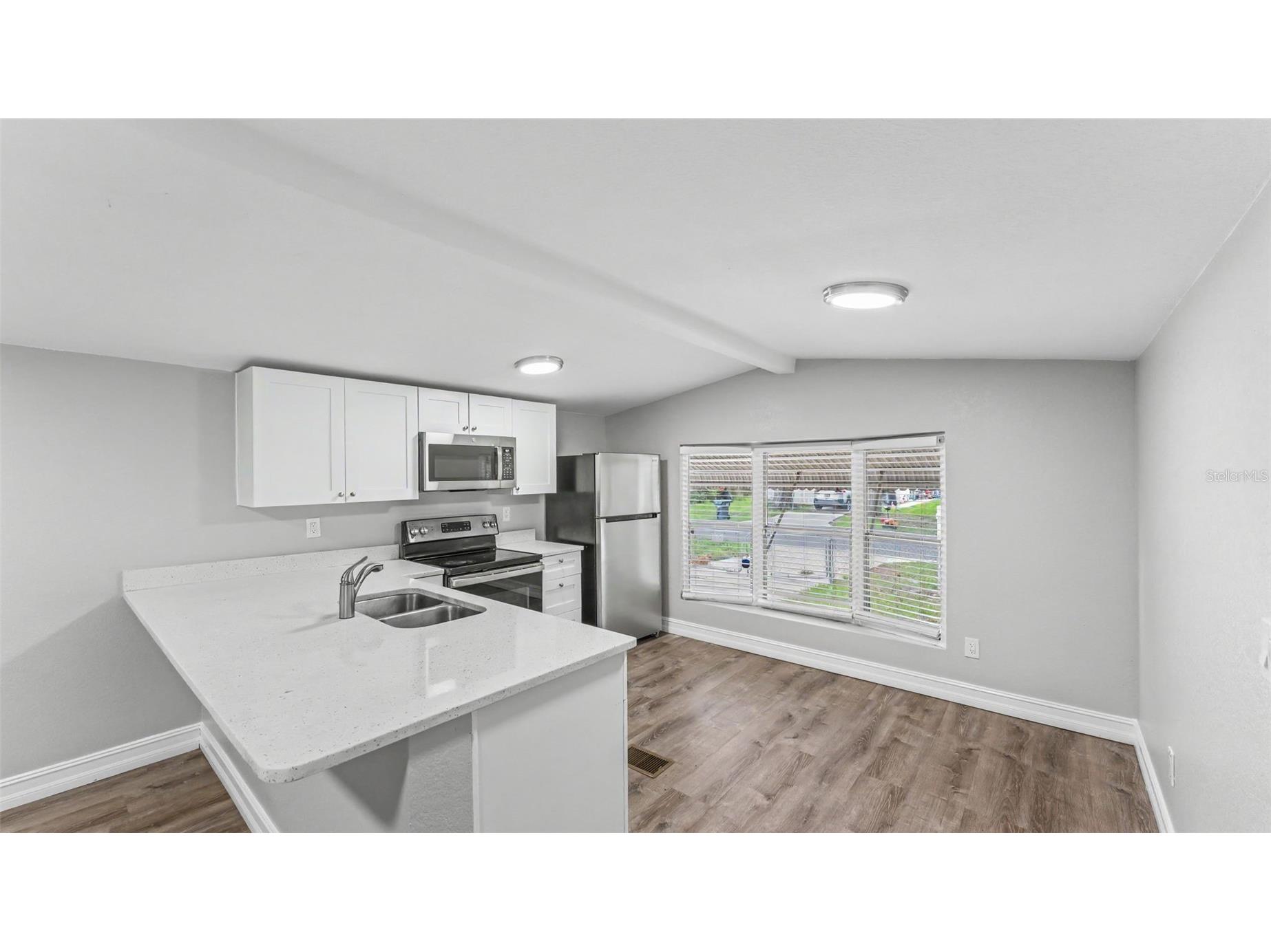 212 Kaylor Drive Auburndale FL 33823 L4962909 image5